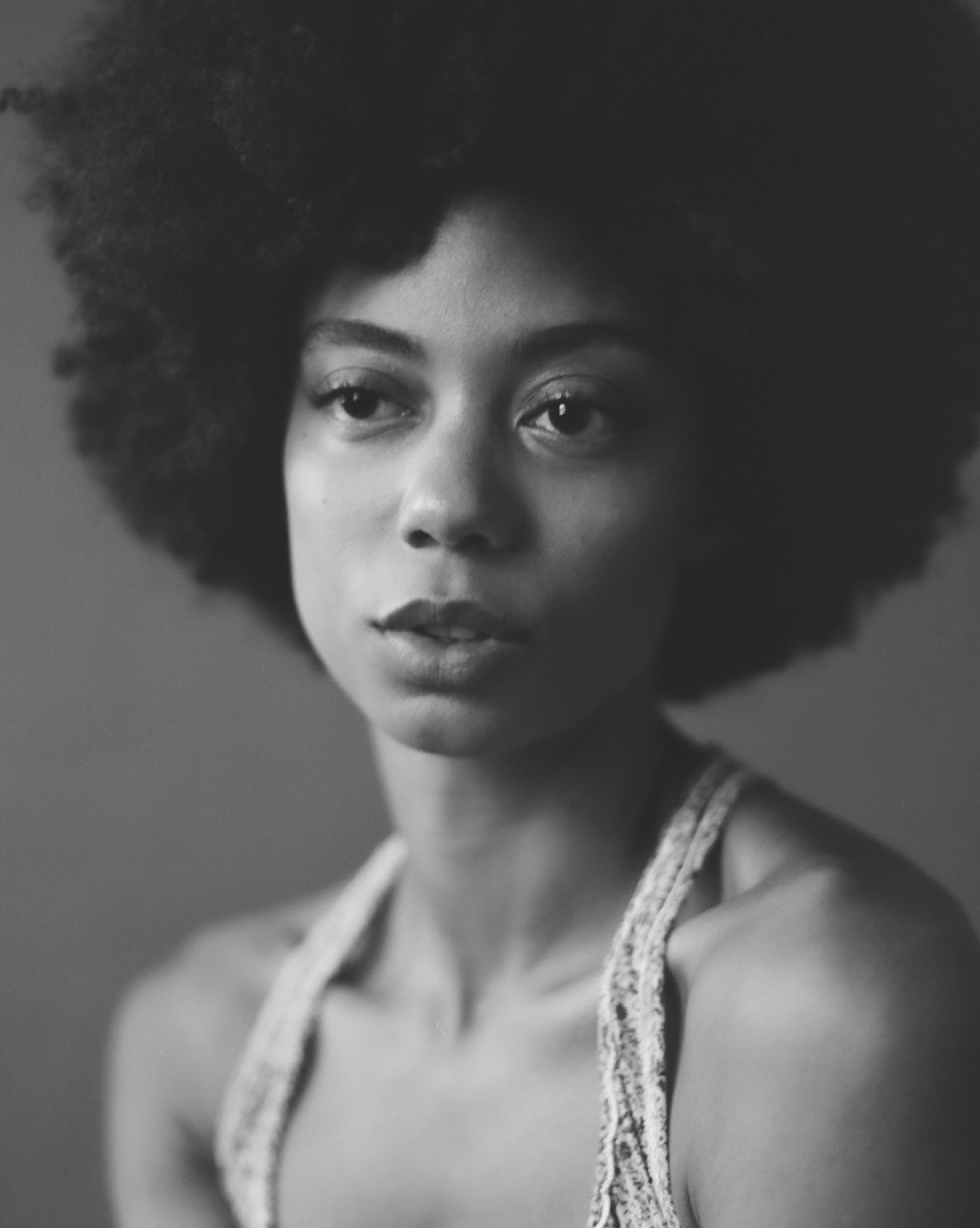 Melanie_bw_c_7 copy.jpg