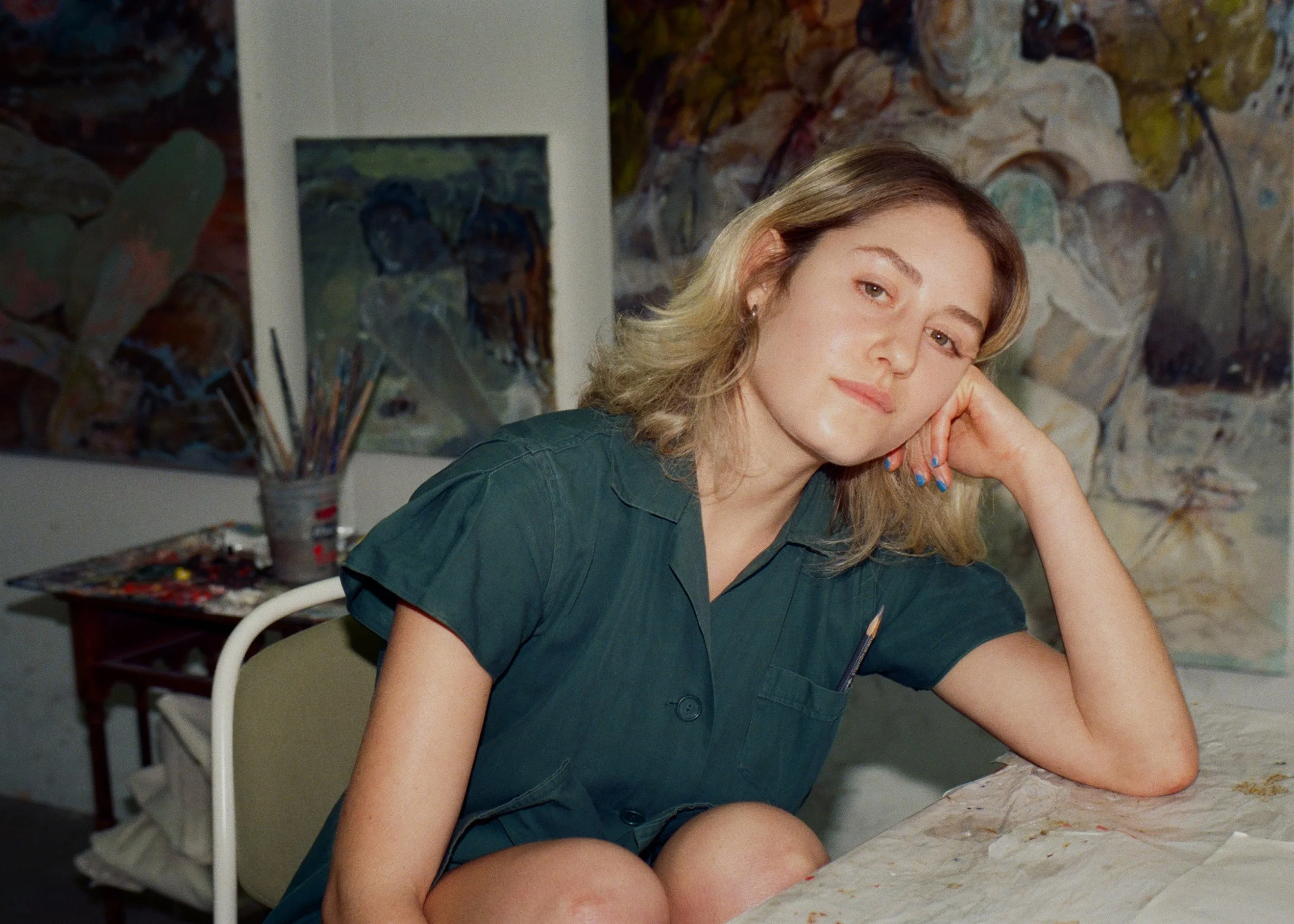 Katya_L_cl_28 copy.jpg