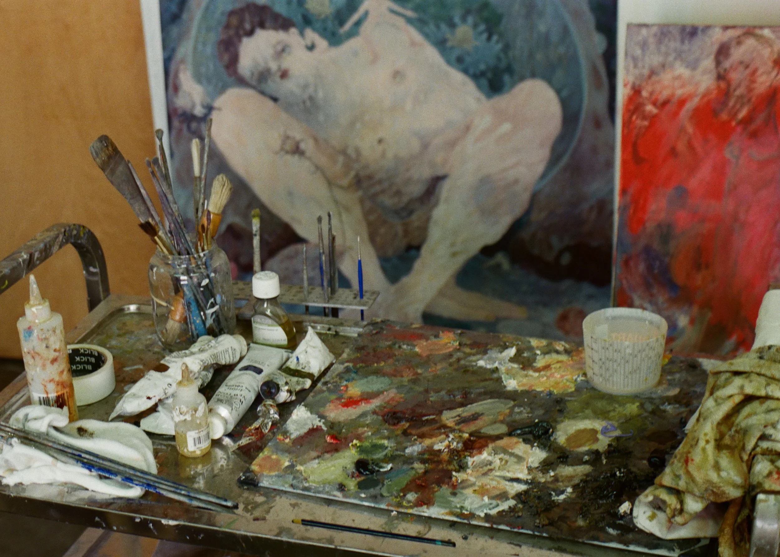 Katya_L_cl_5 copy.jpg