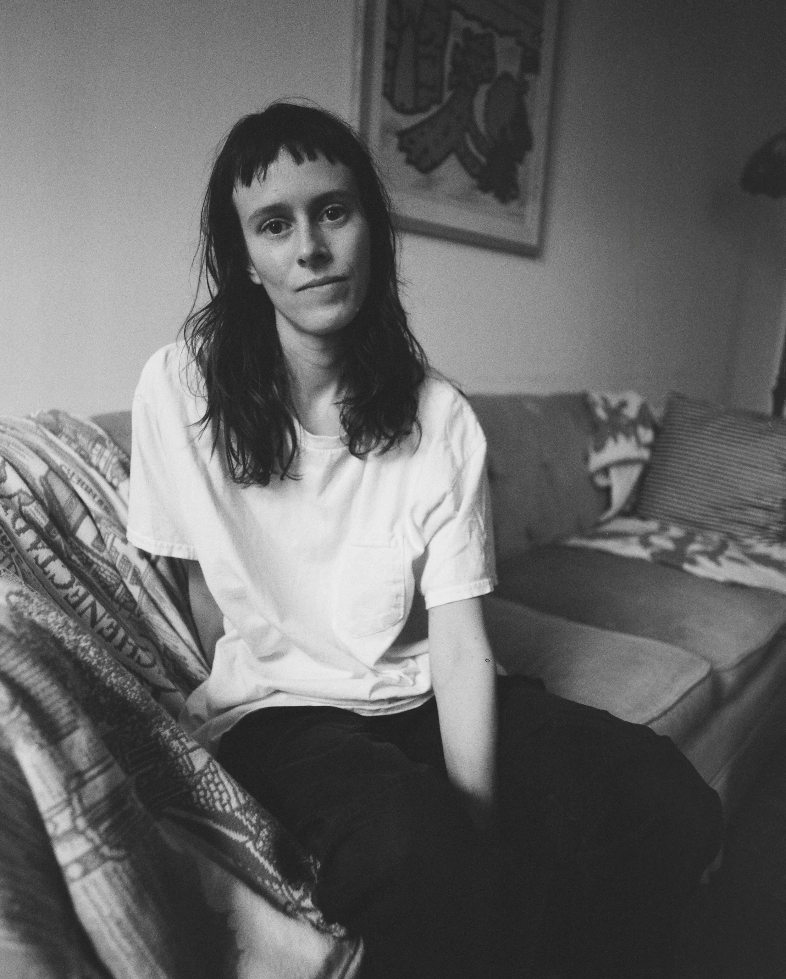 Sophie_Kemp_bw_2026_3 copy.jpg