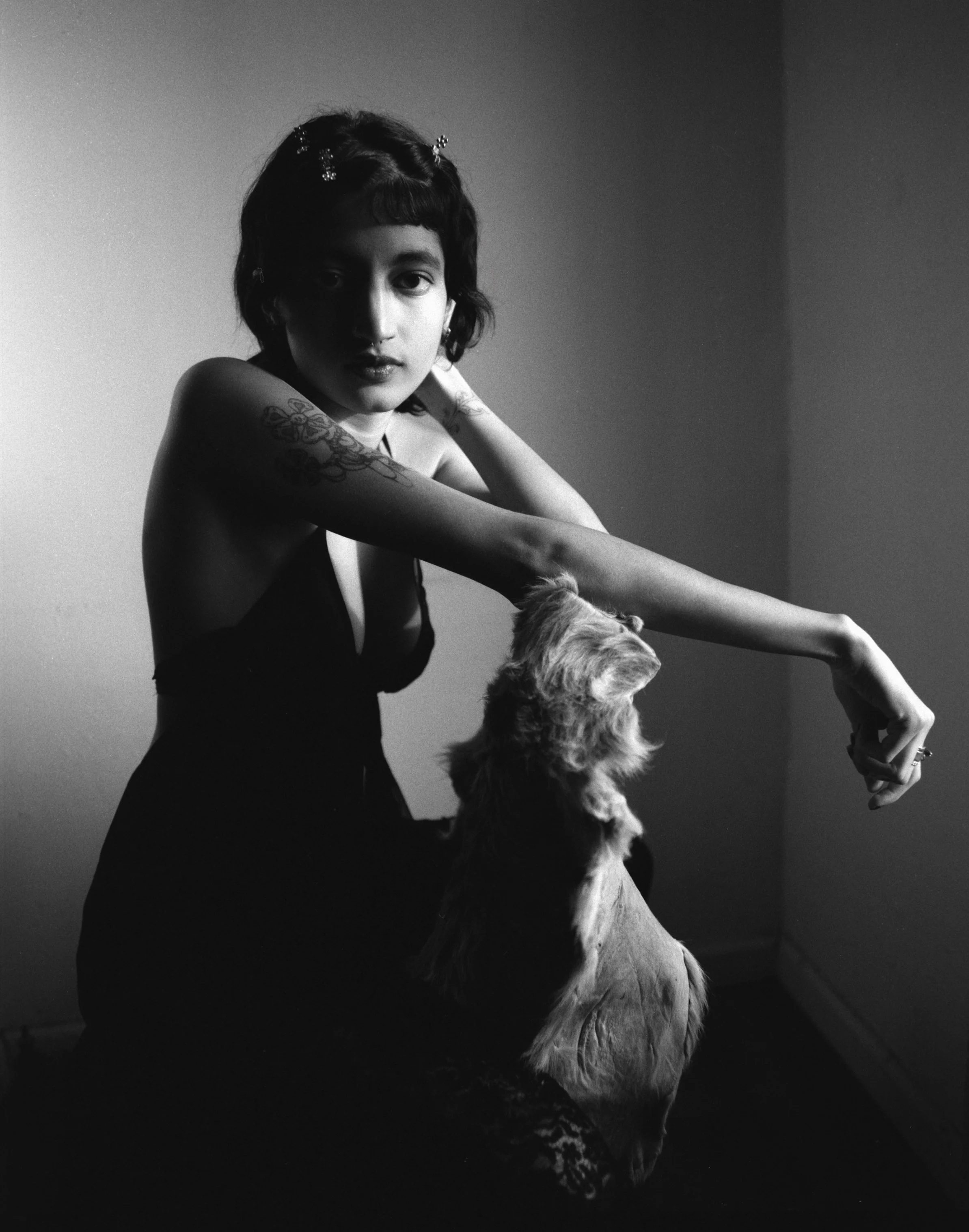 Suchi_bw_ 8 copy.jpg