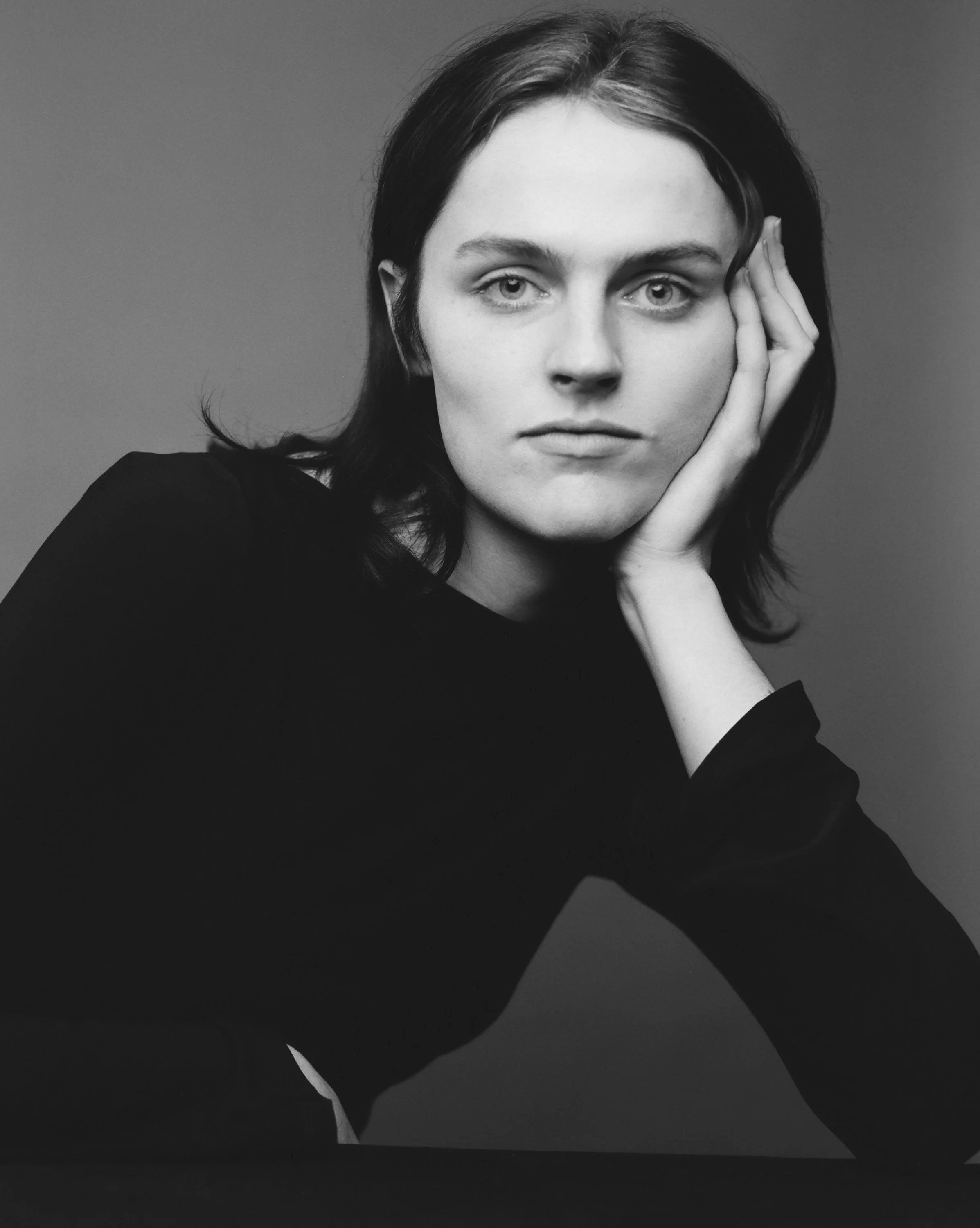 Jake_J_film_7 copy.jpg