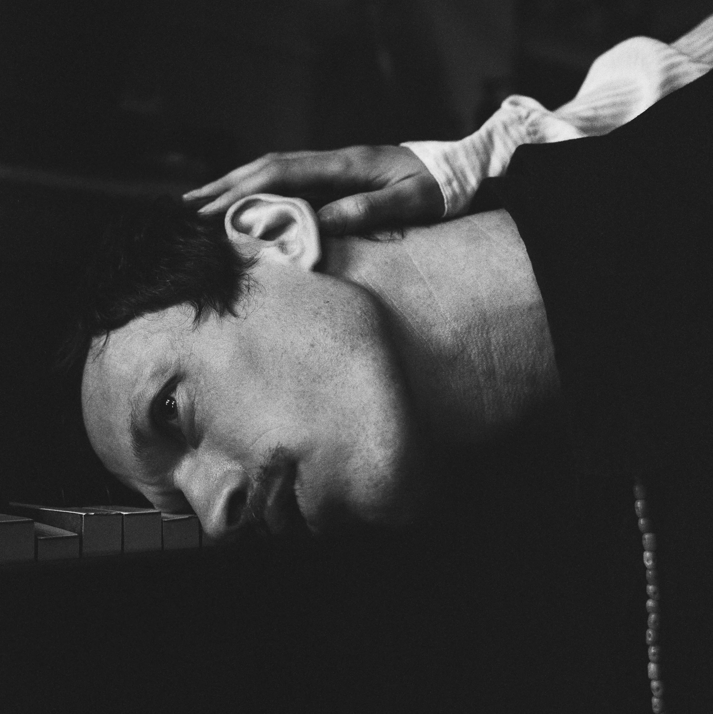 Devon_bw_a_8.jpg