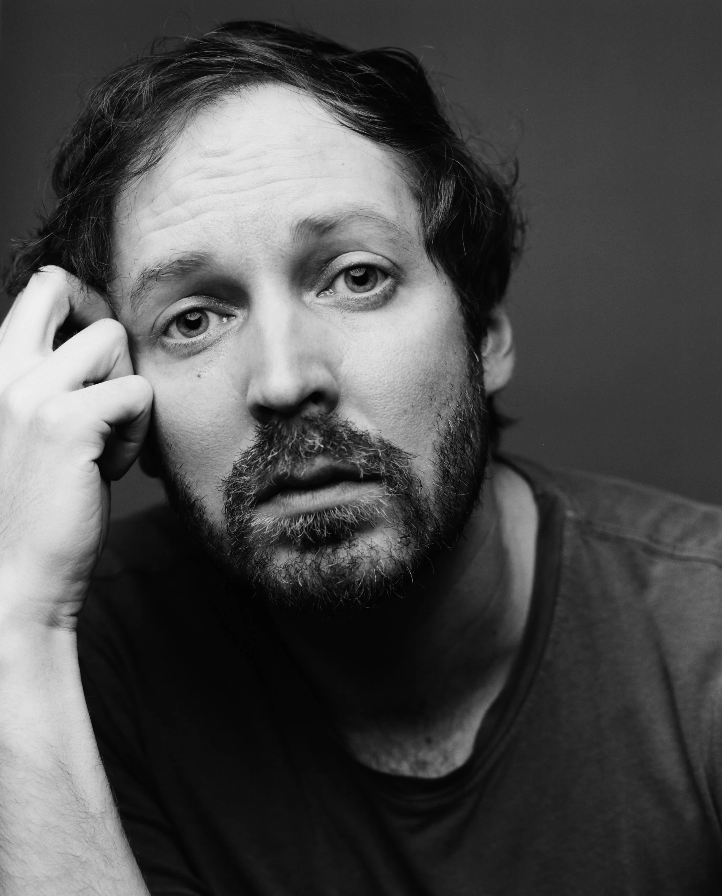 Olli_Haaskivi_bw_c_6 copy 2.jpg