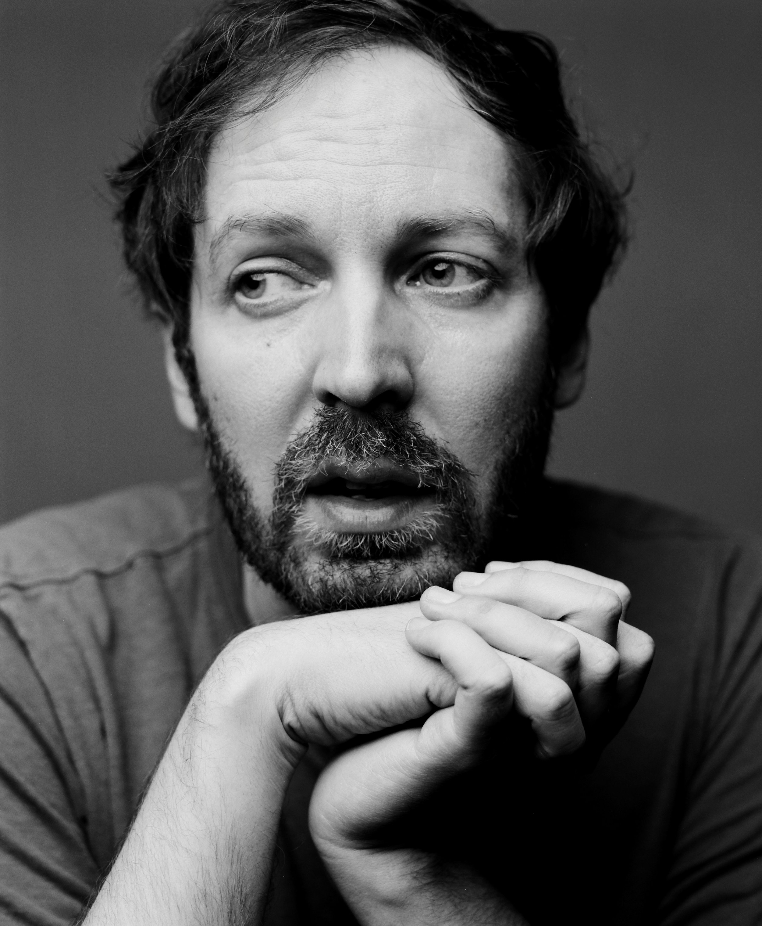 Olli_Haaskivi_bw_e_10 copy.jpg