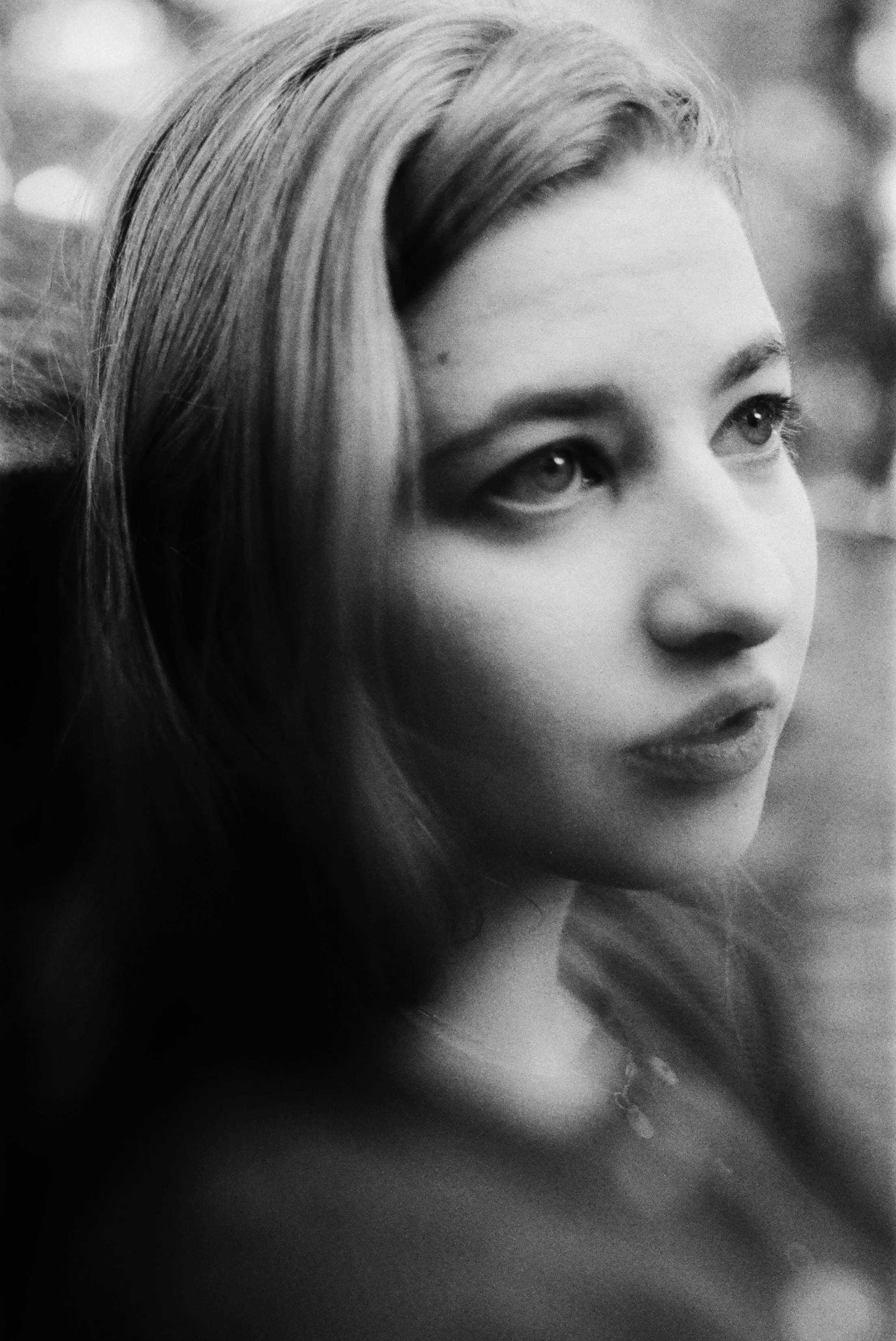 Vera_bw_26 copy.jpg