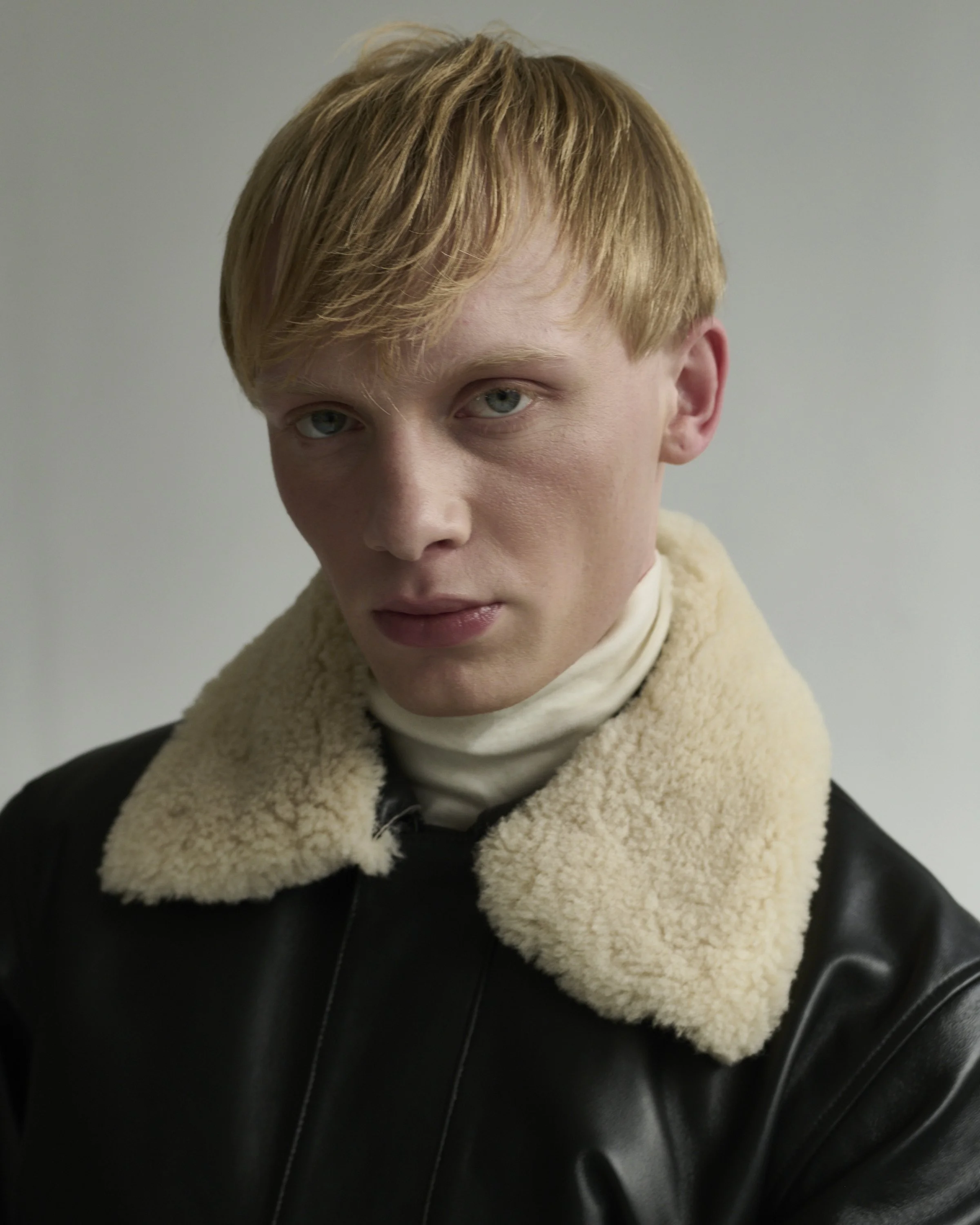 TANAKA_FW26_Look_19_022.jpg