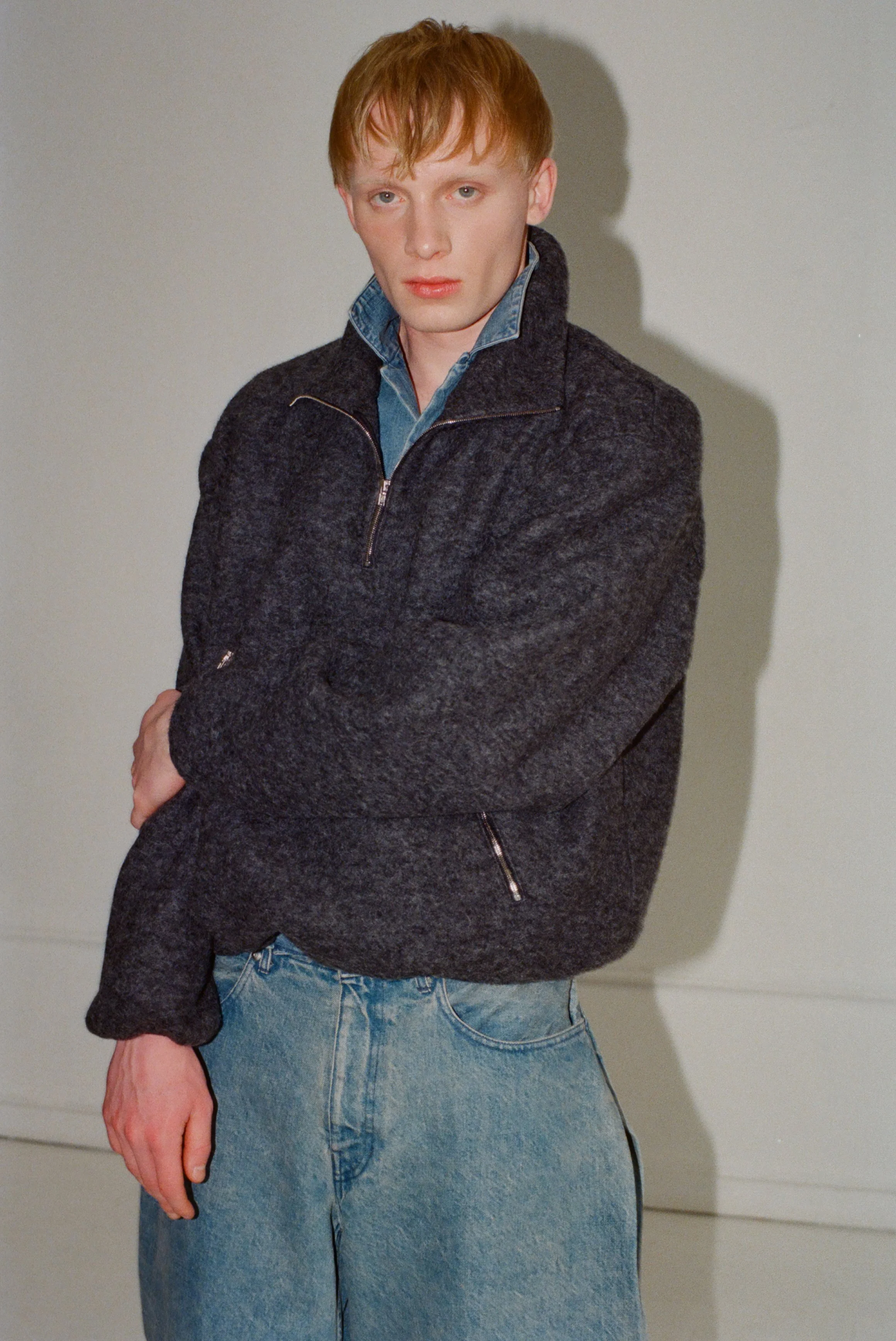 Tanaka_look_17_cl_5.jpg