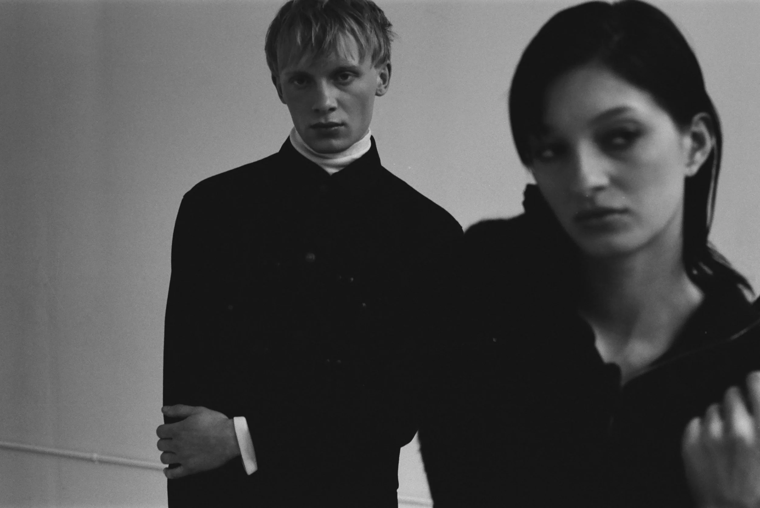 Tanaka_look_24_bw_11.jpg