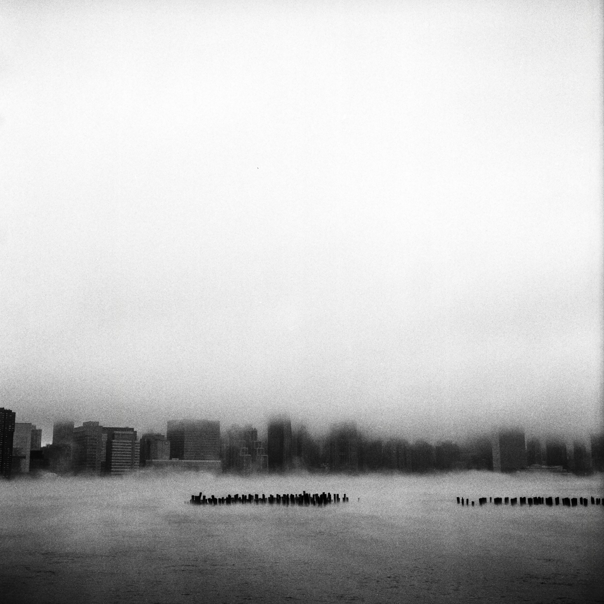 Roeg_Tanaka_Collab_East_River_2026.jpg