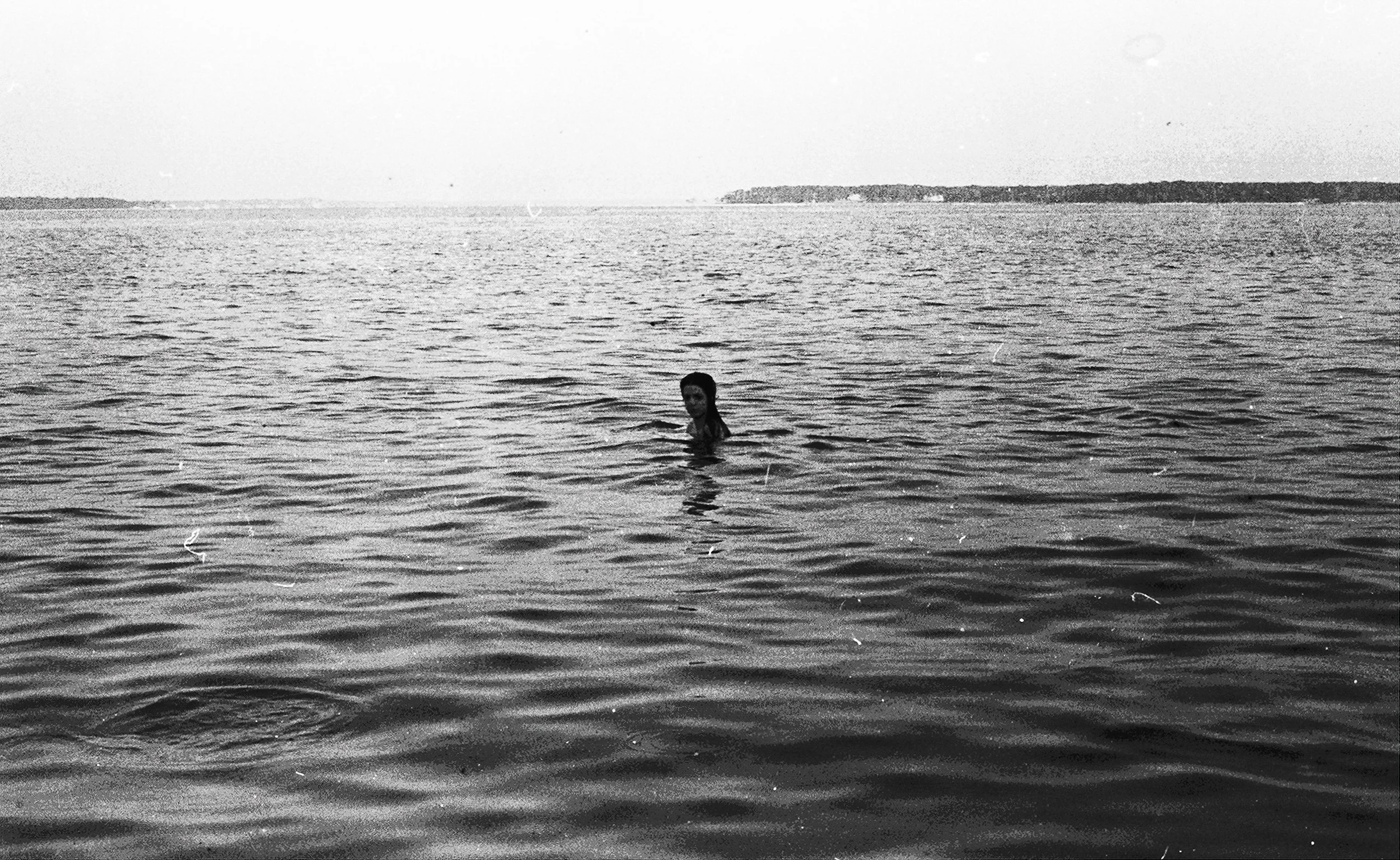 ©roeg_cohen_RHL_End_of_memory_1-Enhanced-SR copy.jpg