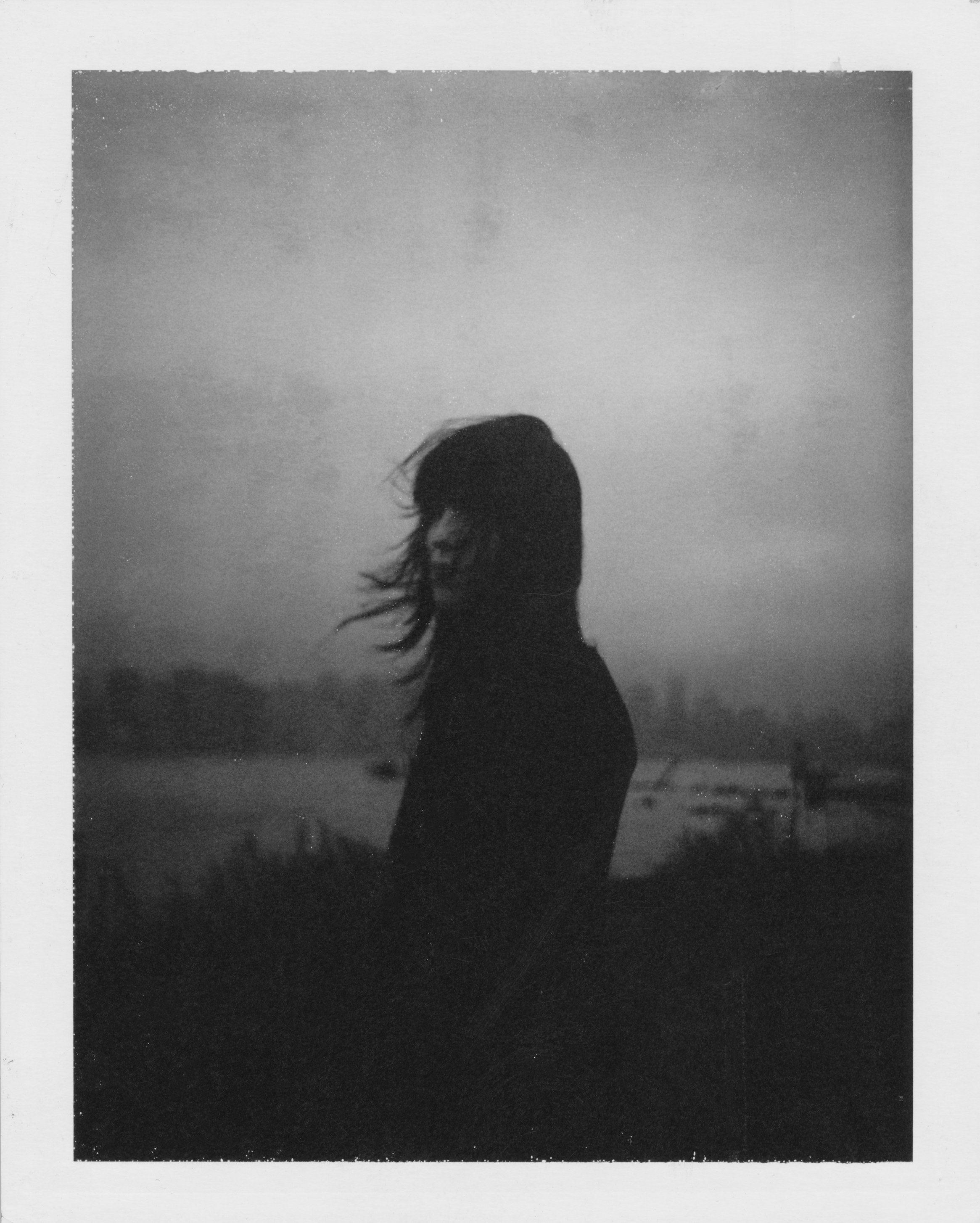 Crystal_polaroid_2009_10x8_copy.jpg