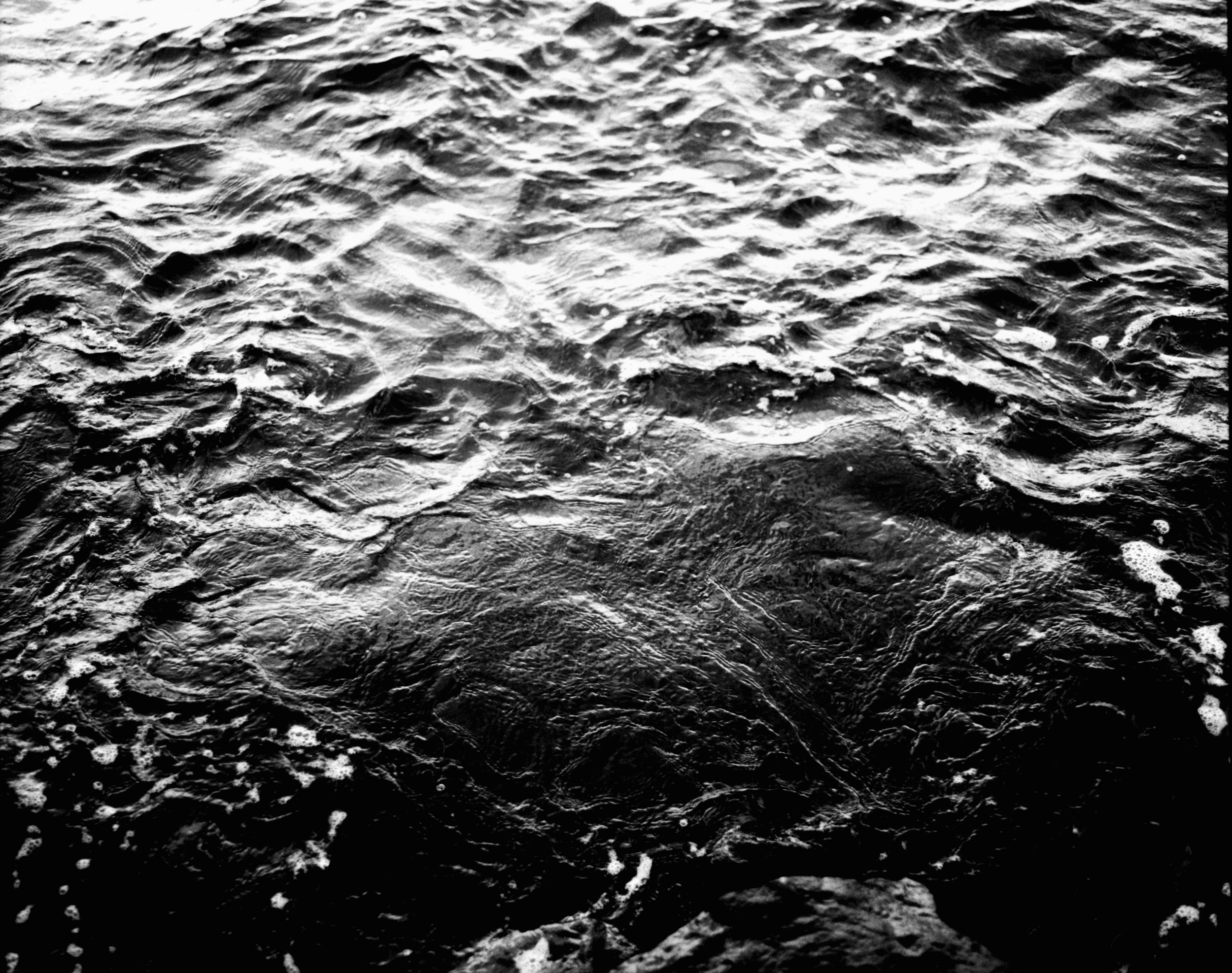 River_9_2026_ 8.jpg