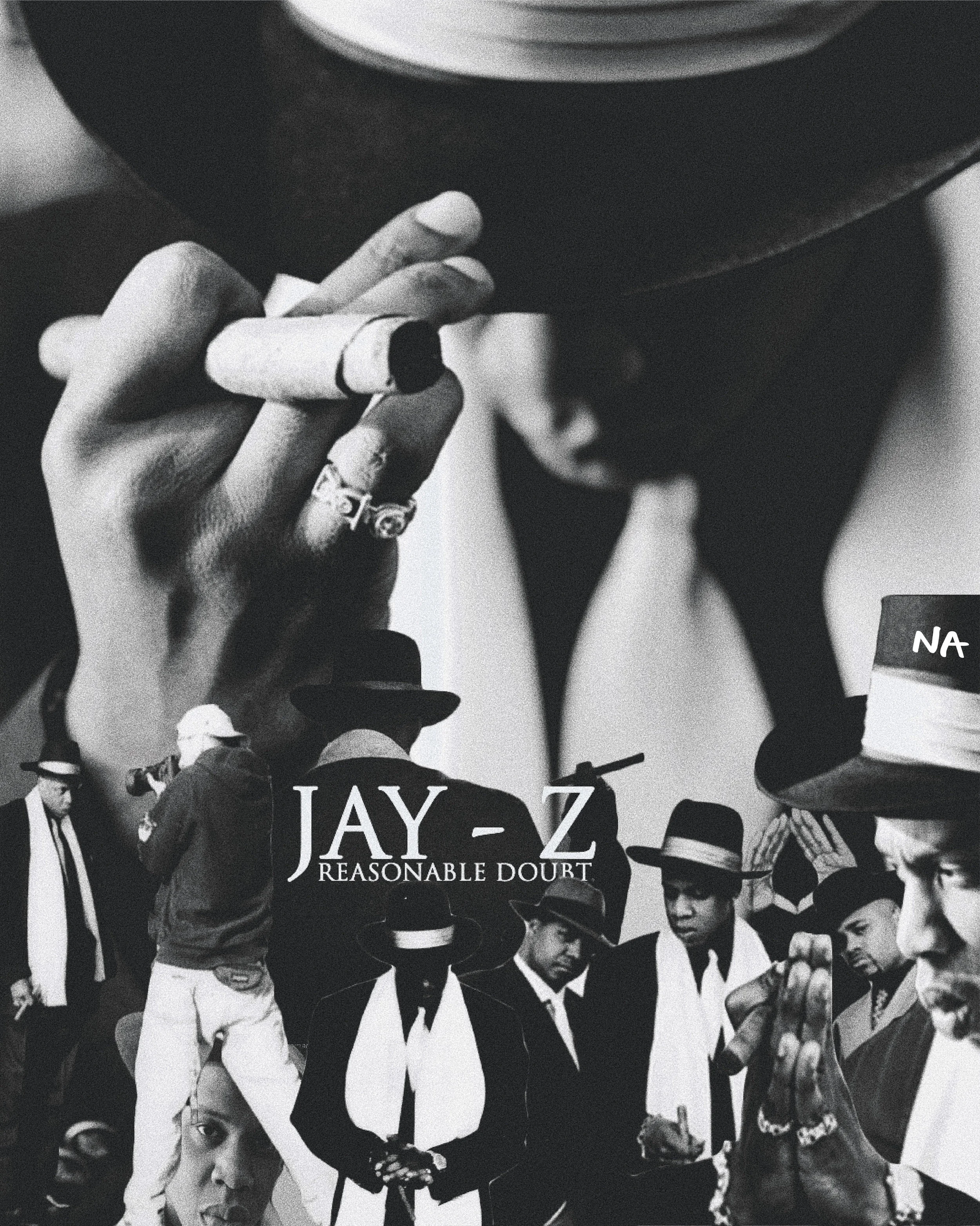 jay z collage.JPG