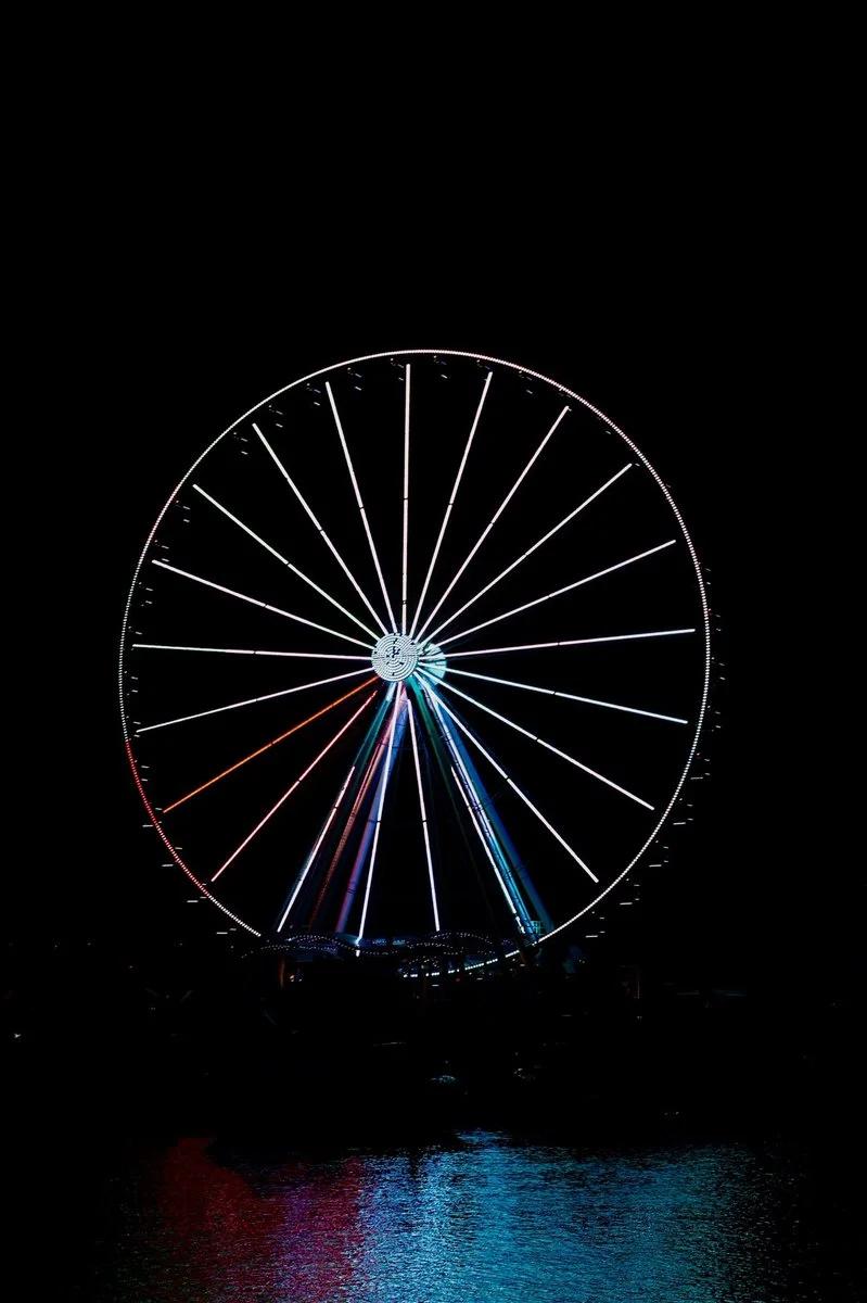 ferris wheel.jpg