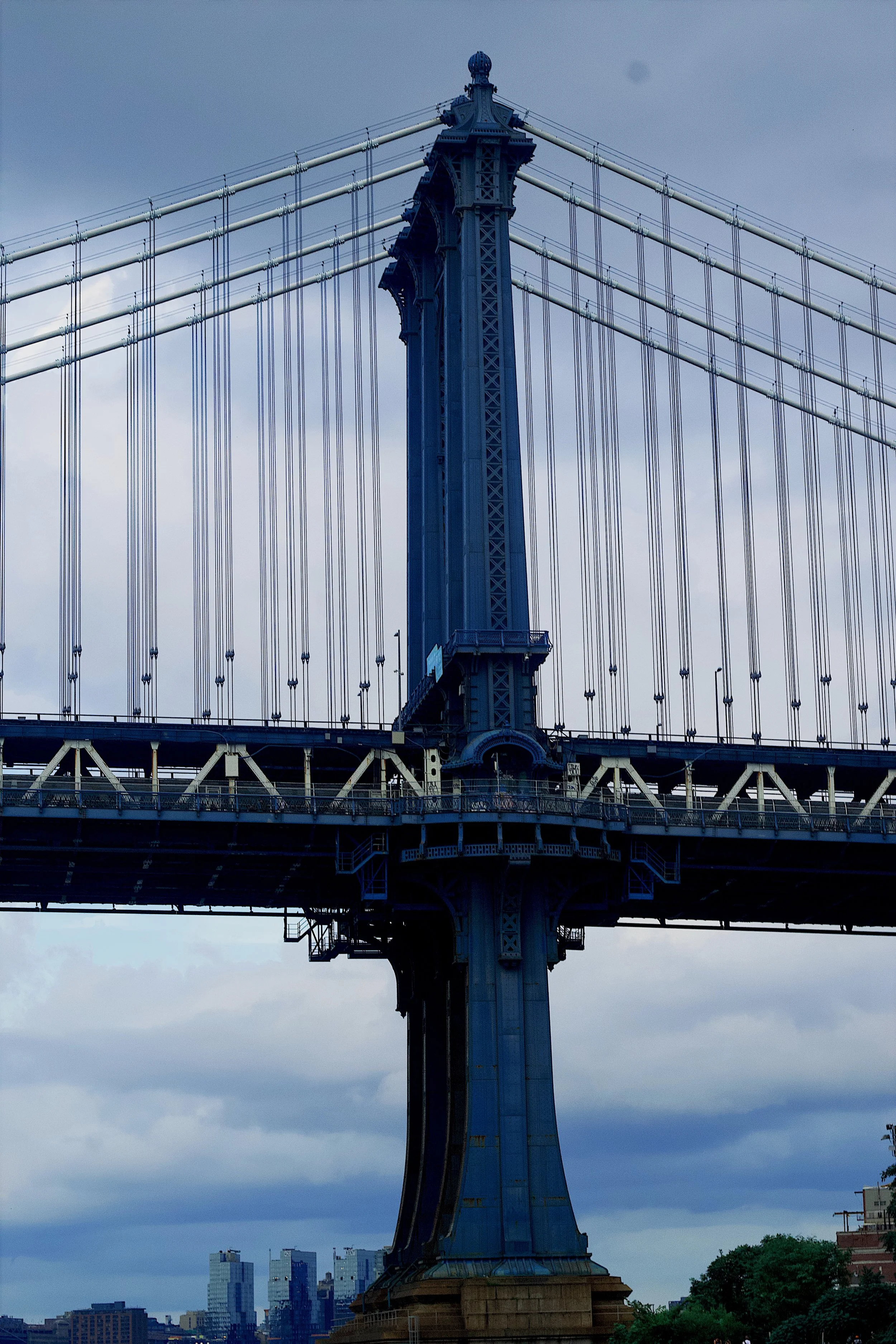 BKbridge.jpg