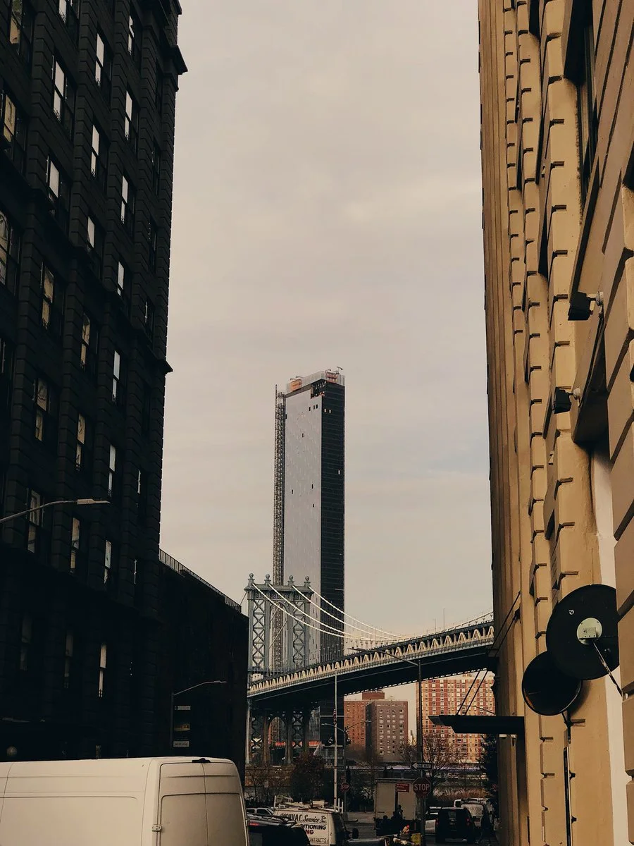 DUMBO.jpg