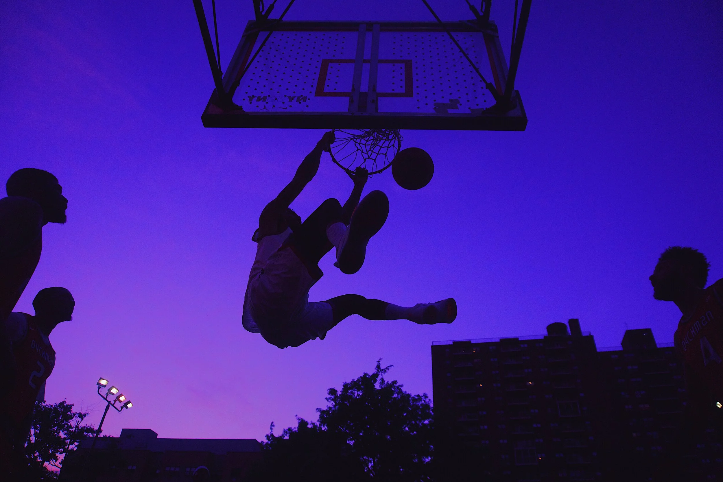 CHRIS DUNKING.JPG