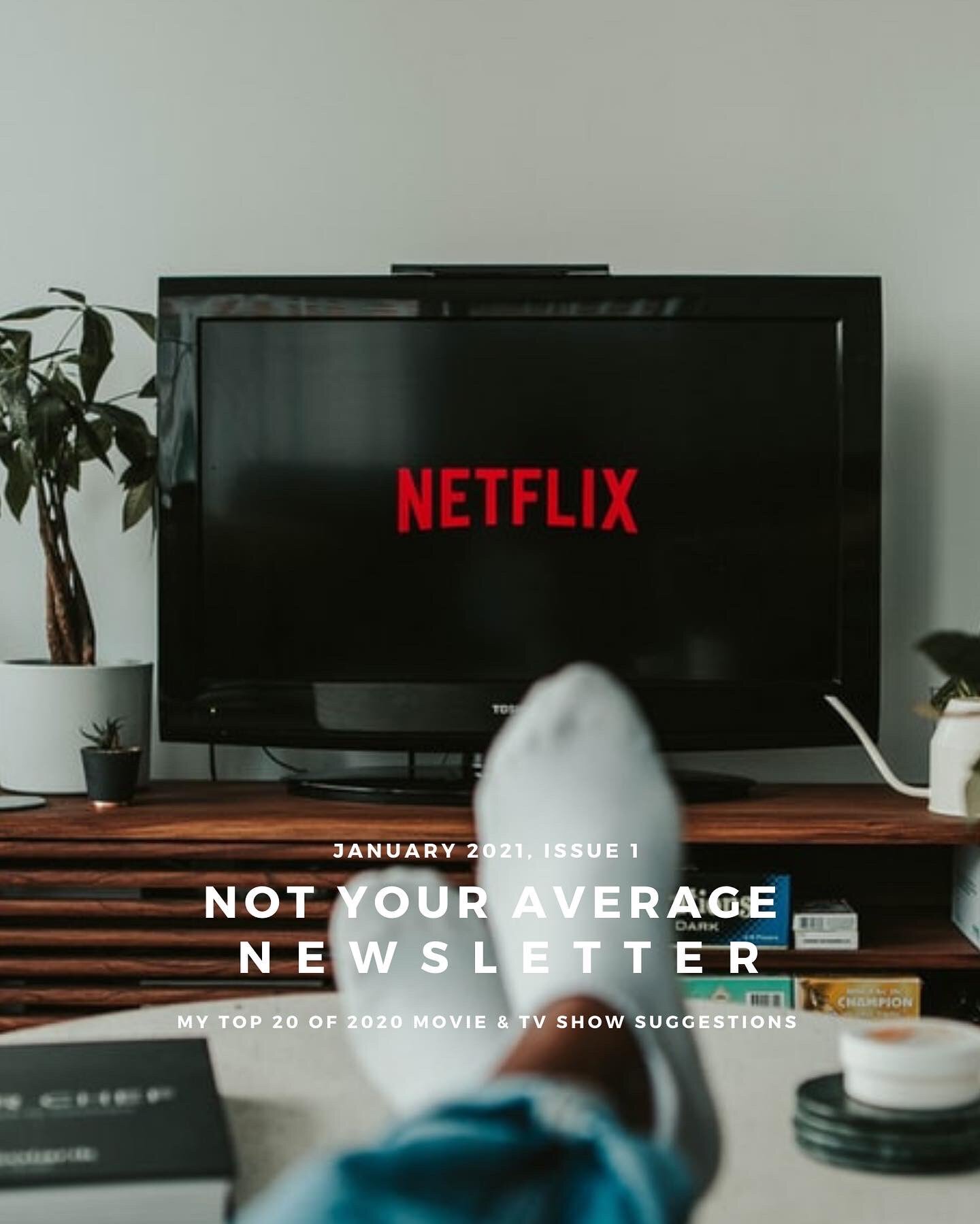 monthly movie subscription