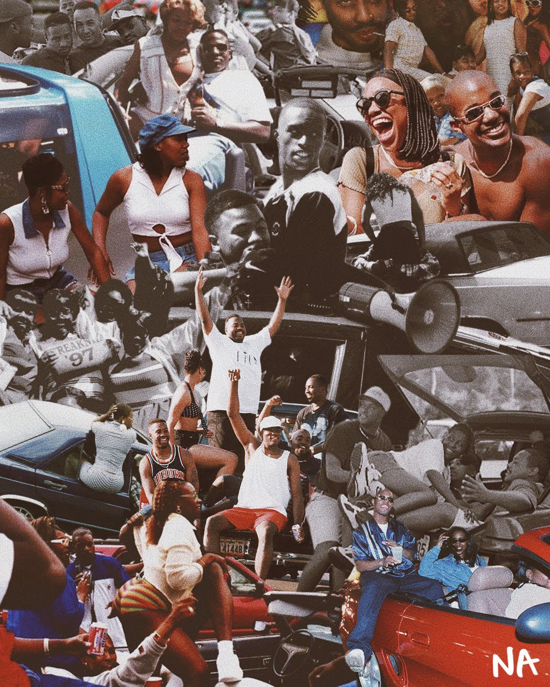 freaknik.jpeg