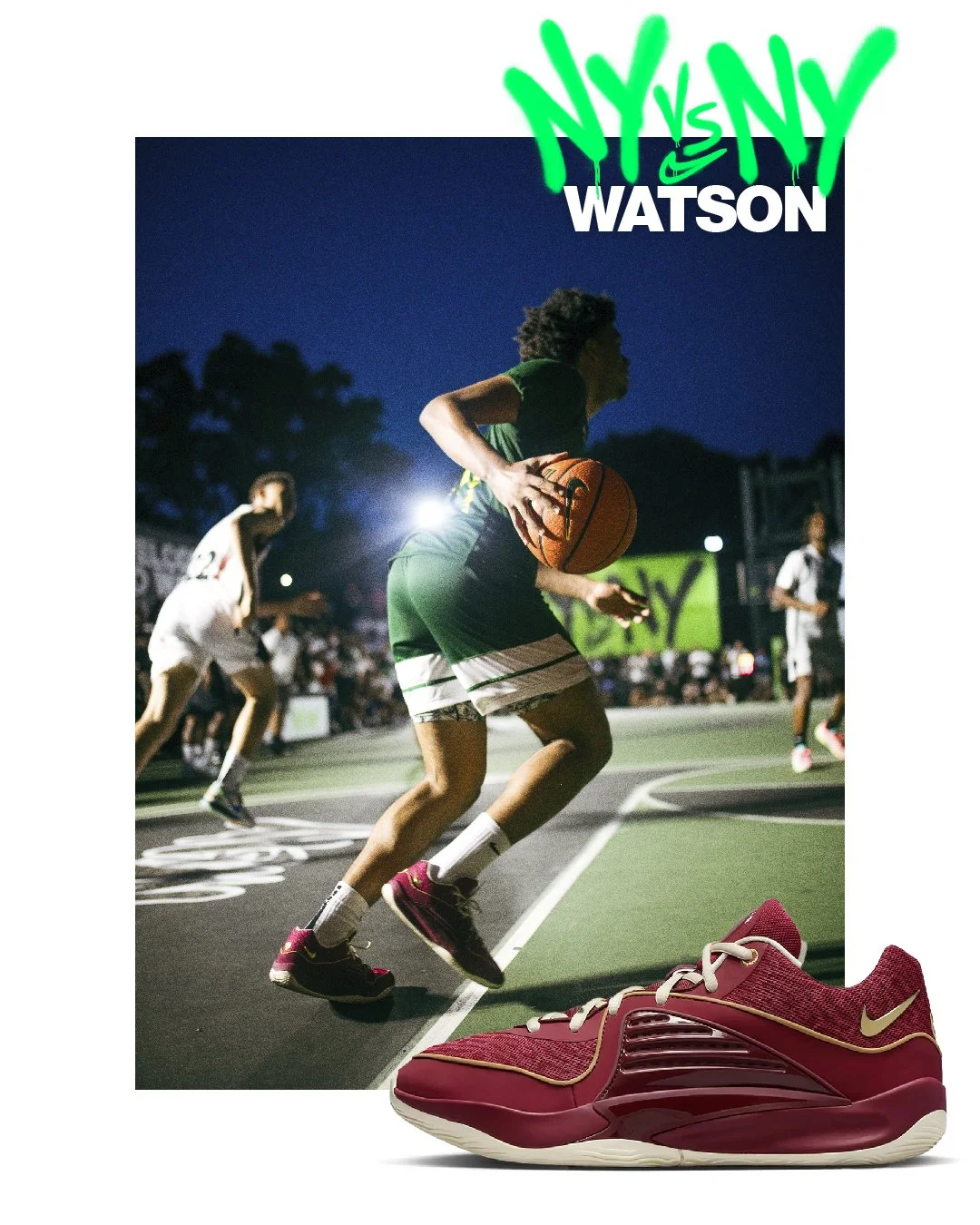 HOH_HouseShoes_Template_01 (Watson)-01.jpg