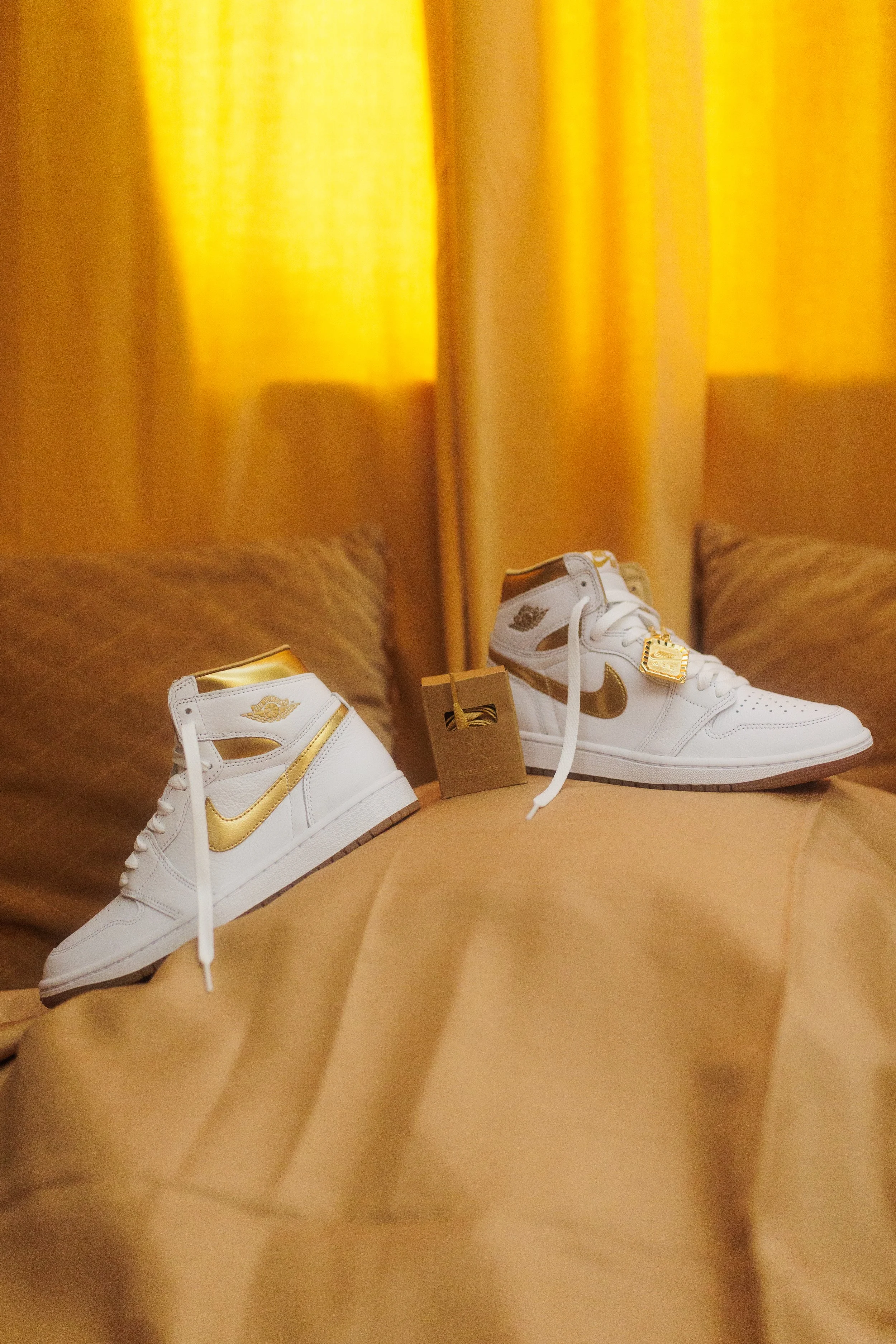 WAJ1GOLD021424-0638.jpg