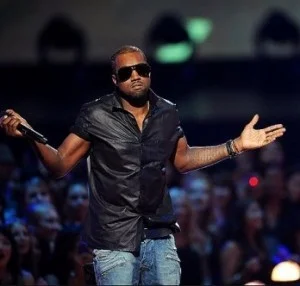 Kanye-Shrug-300x286.jpg