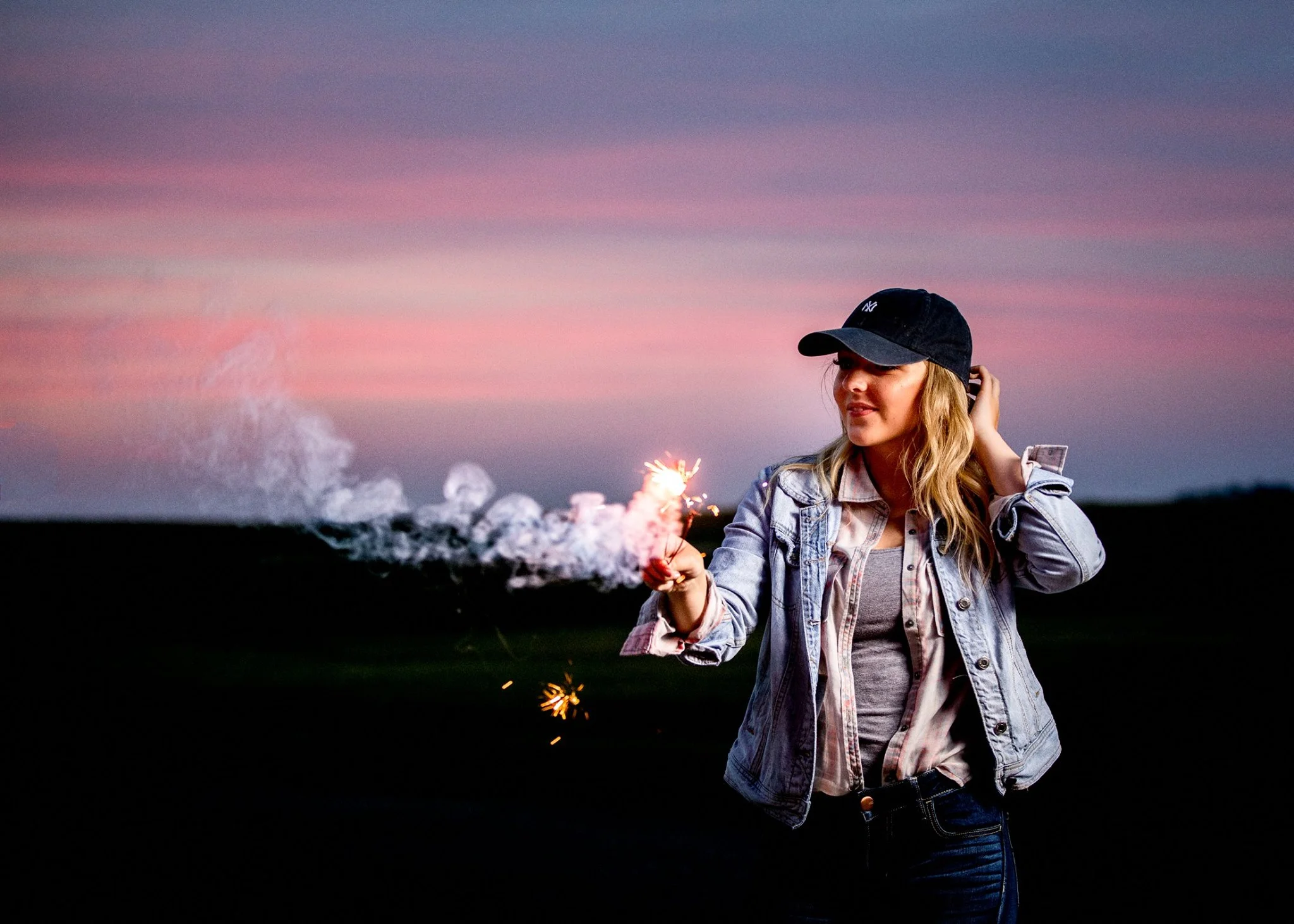 sp23.jpg