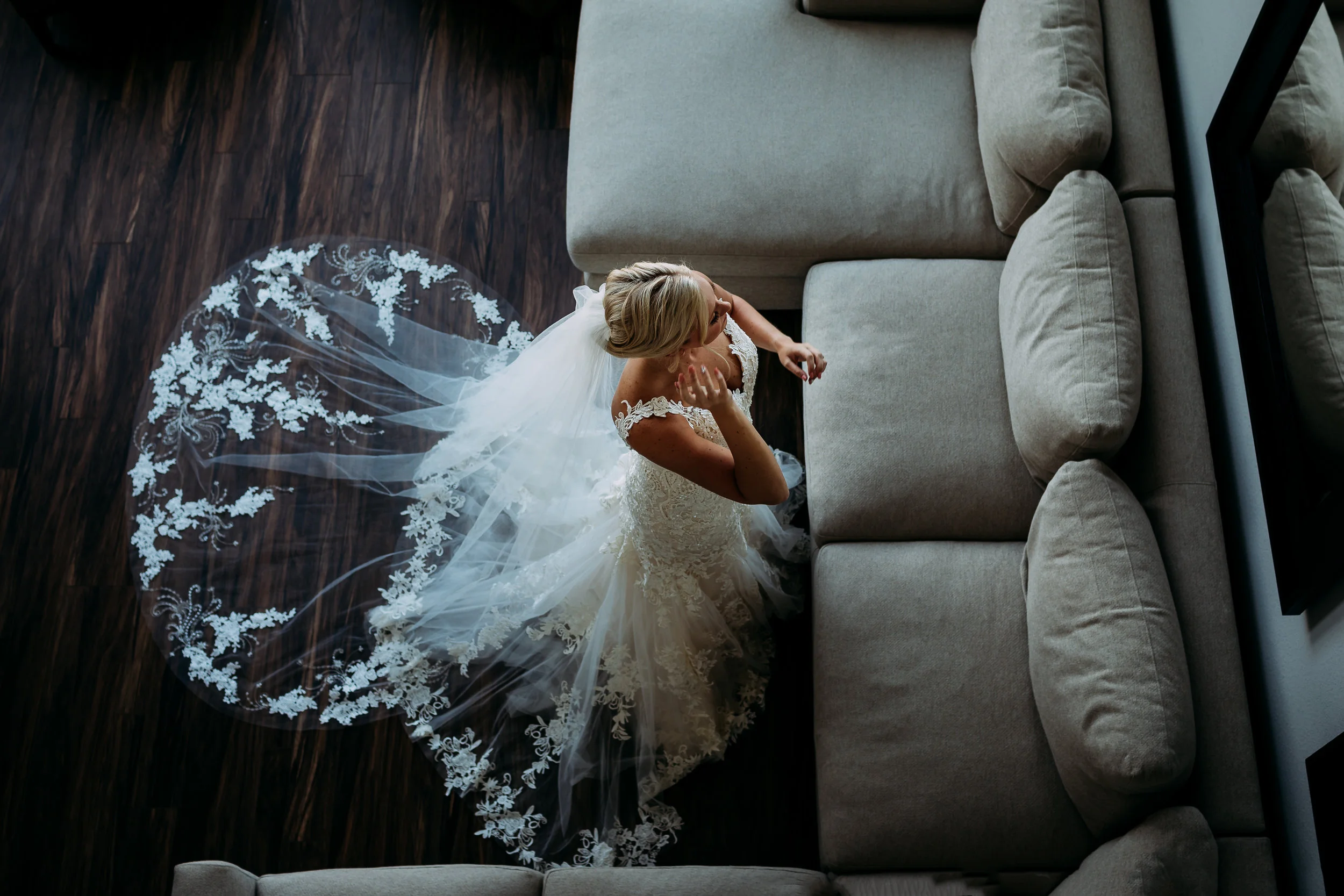 weddingstory-0009.jpg