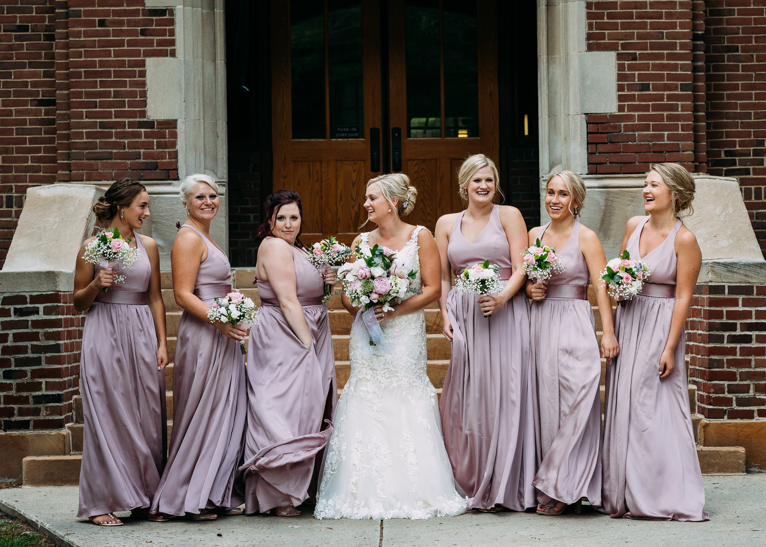 weddingstory-0018.jpg