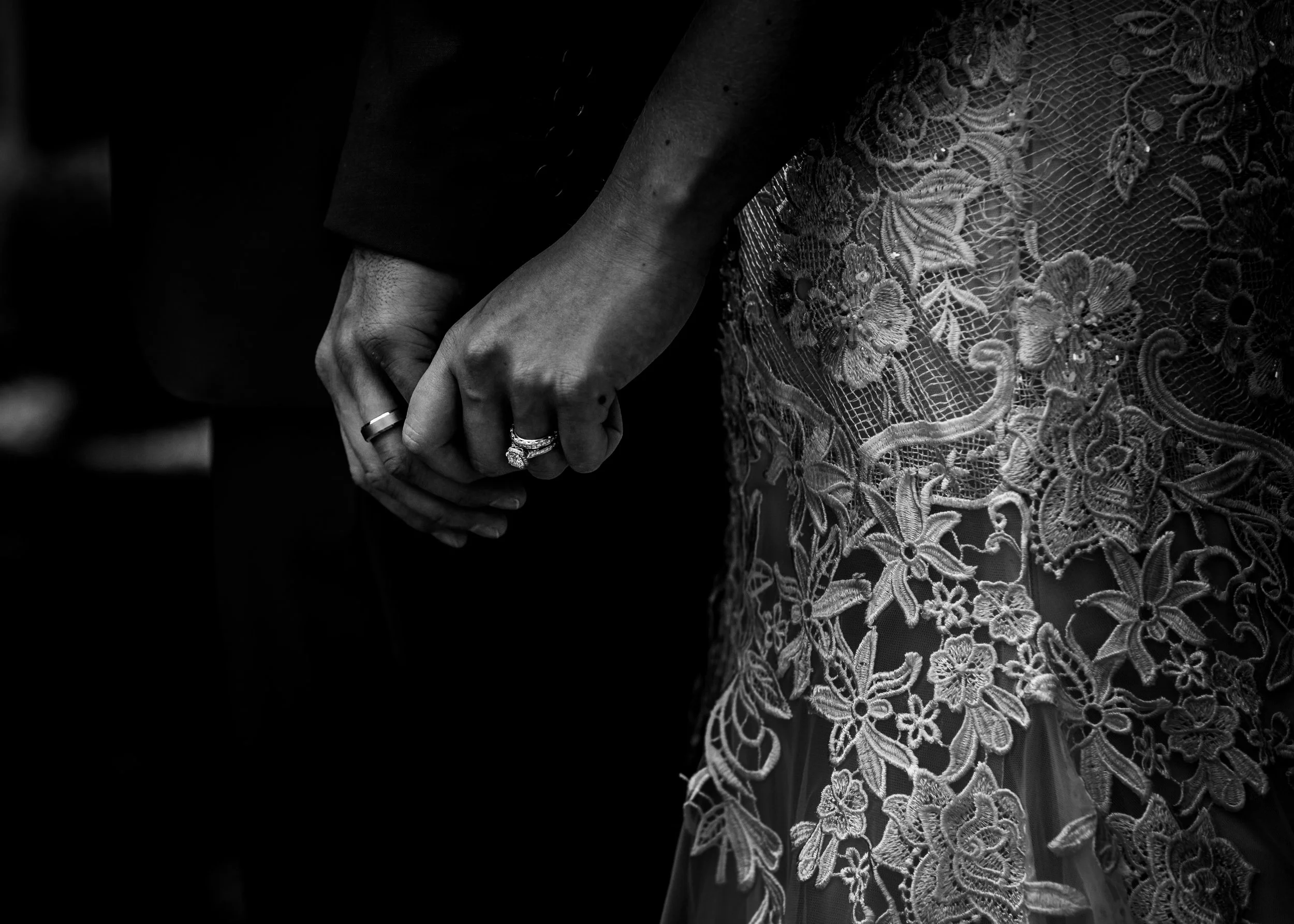 weddingstory-0021.jpg