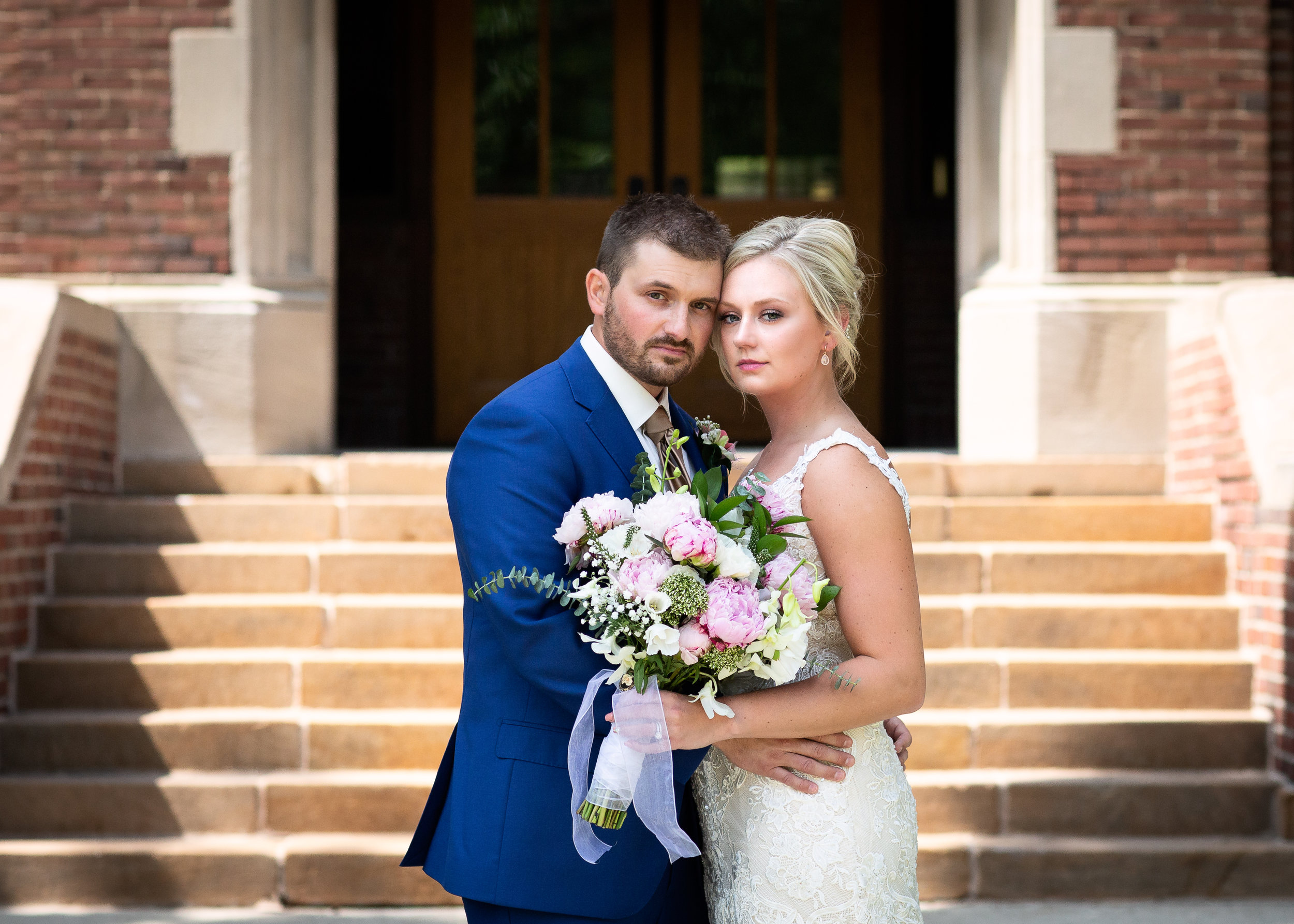 weddingstory-0020.jpg