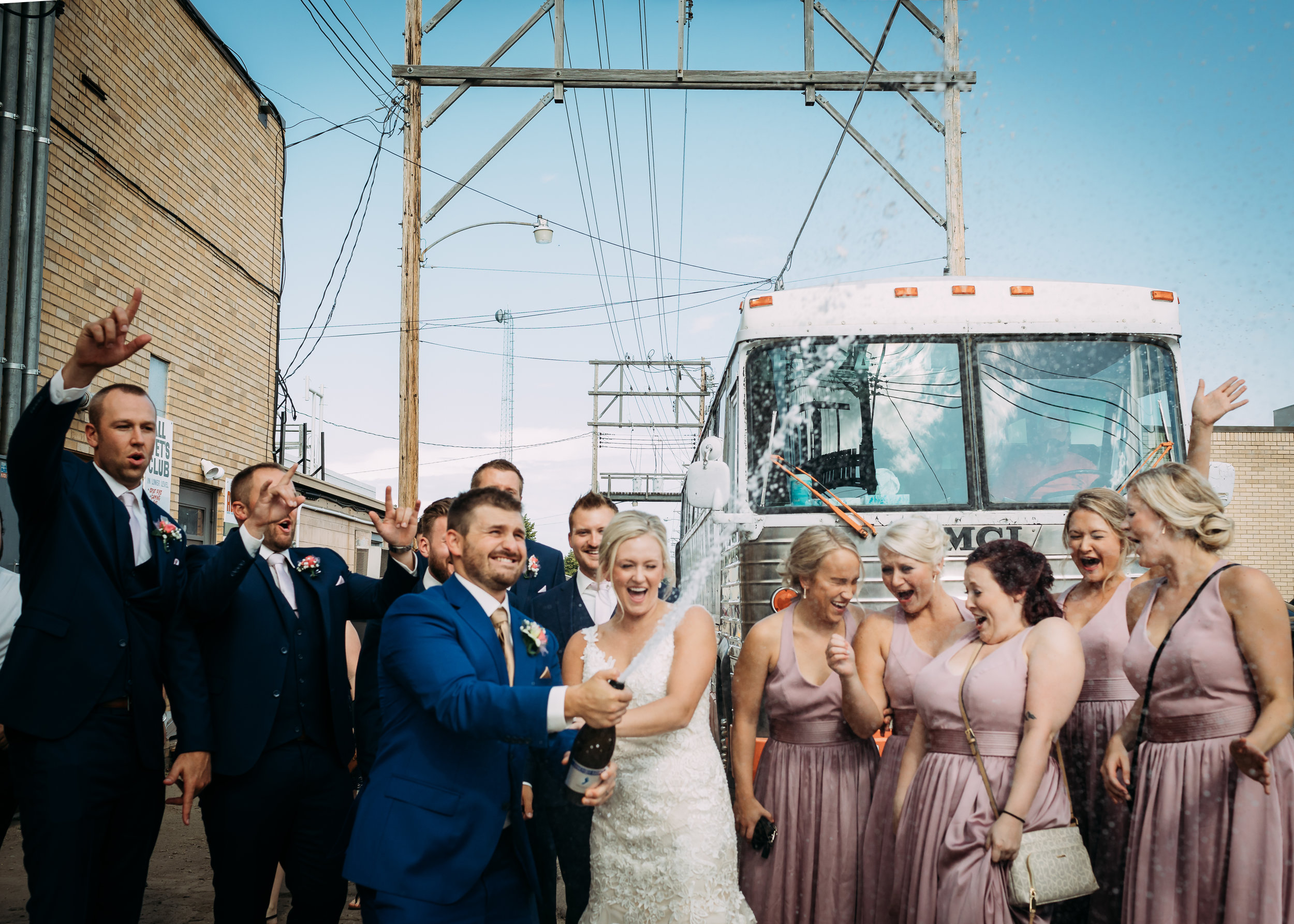 weddingstory-0030.jpg