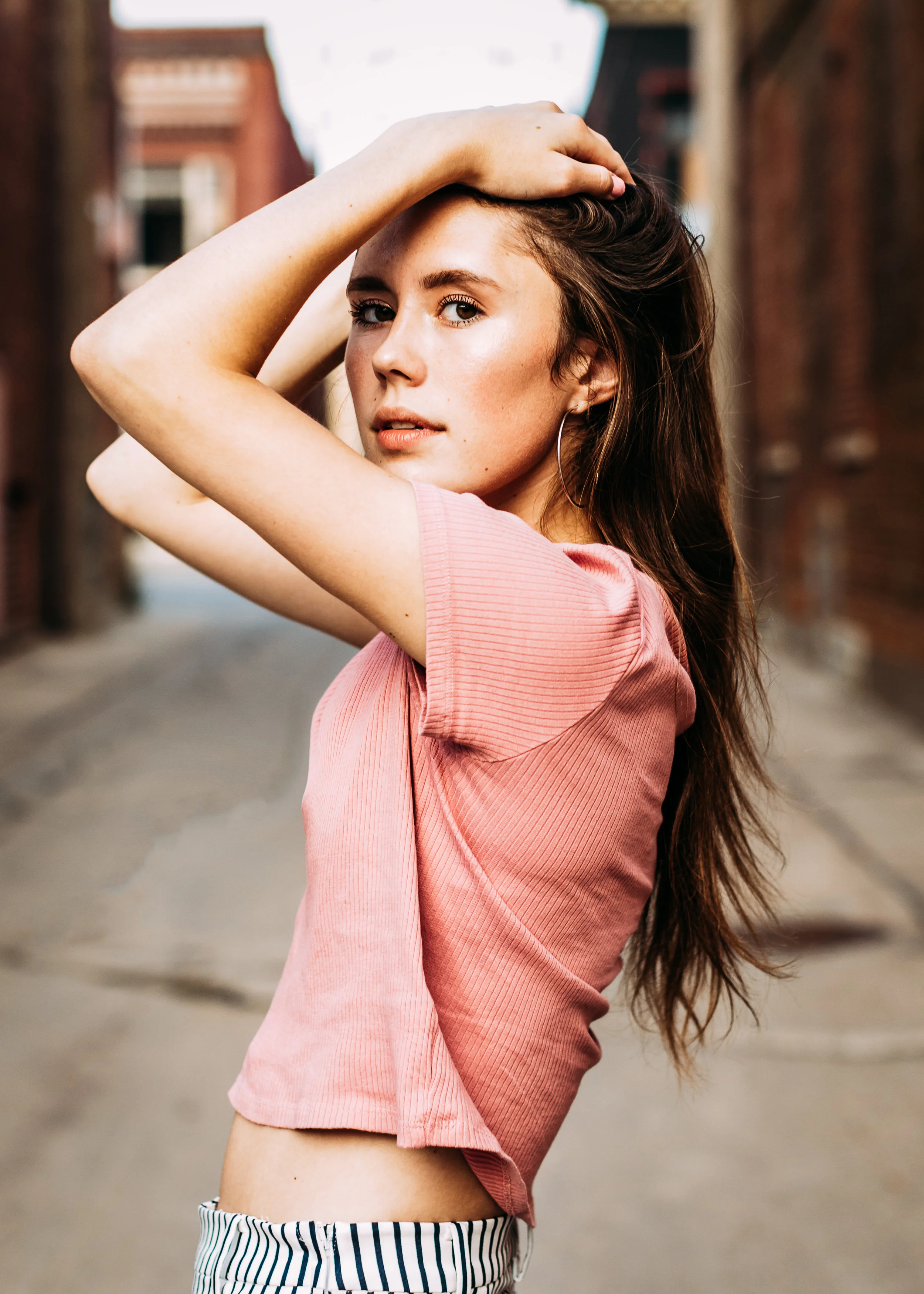 FB-0011.jpg