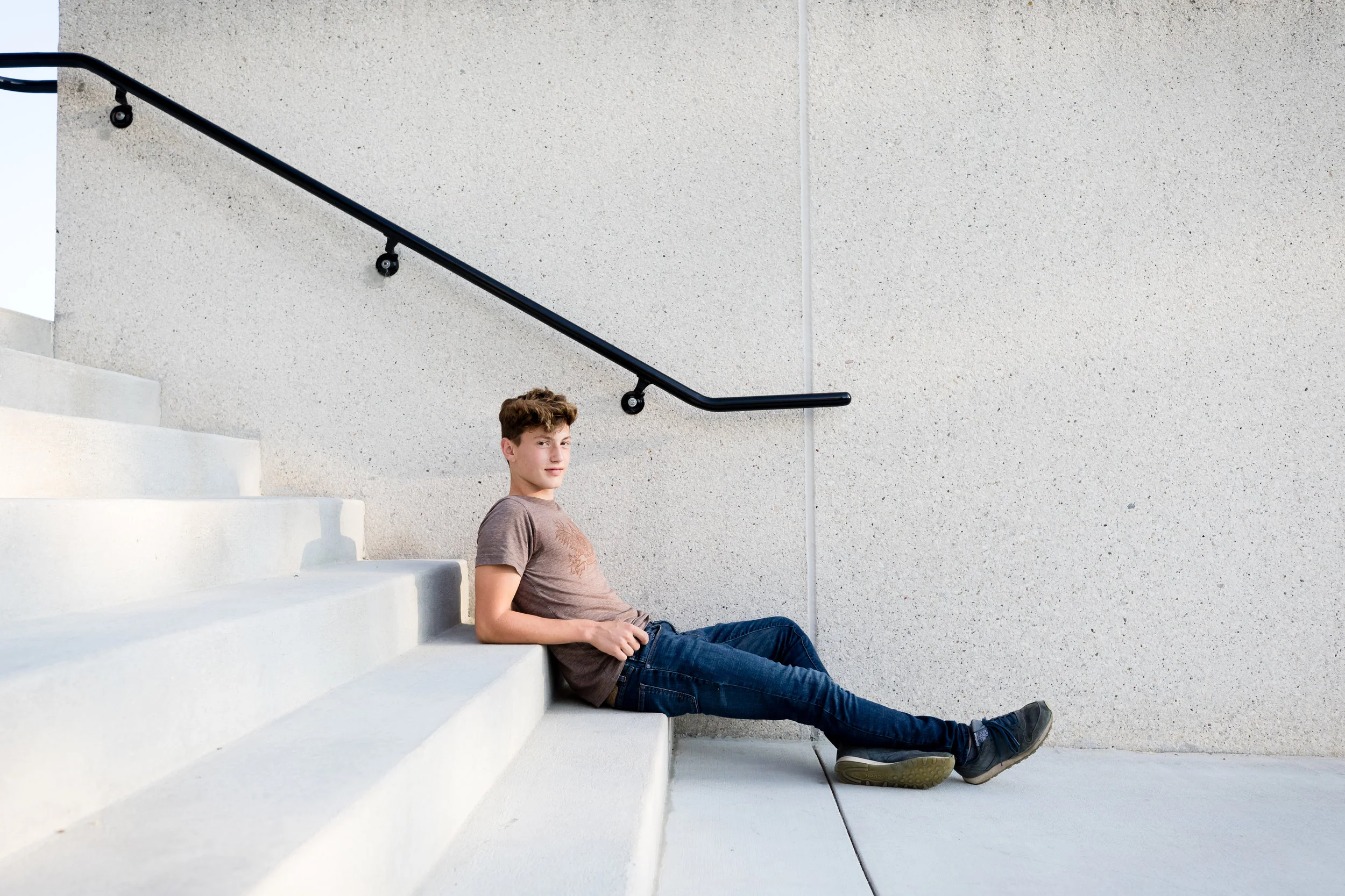 seniorpictures-0047.jpg