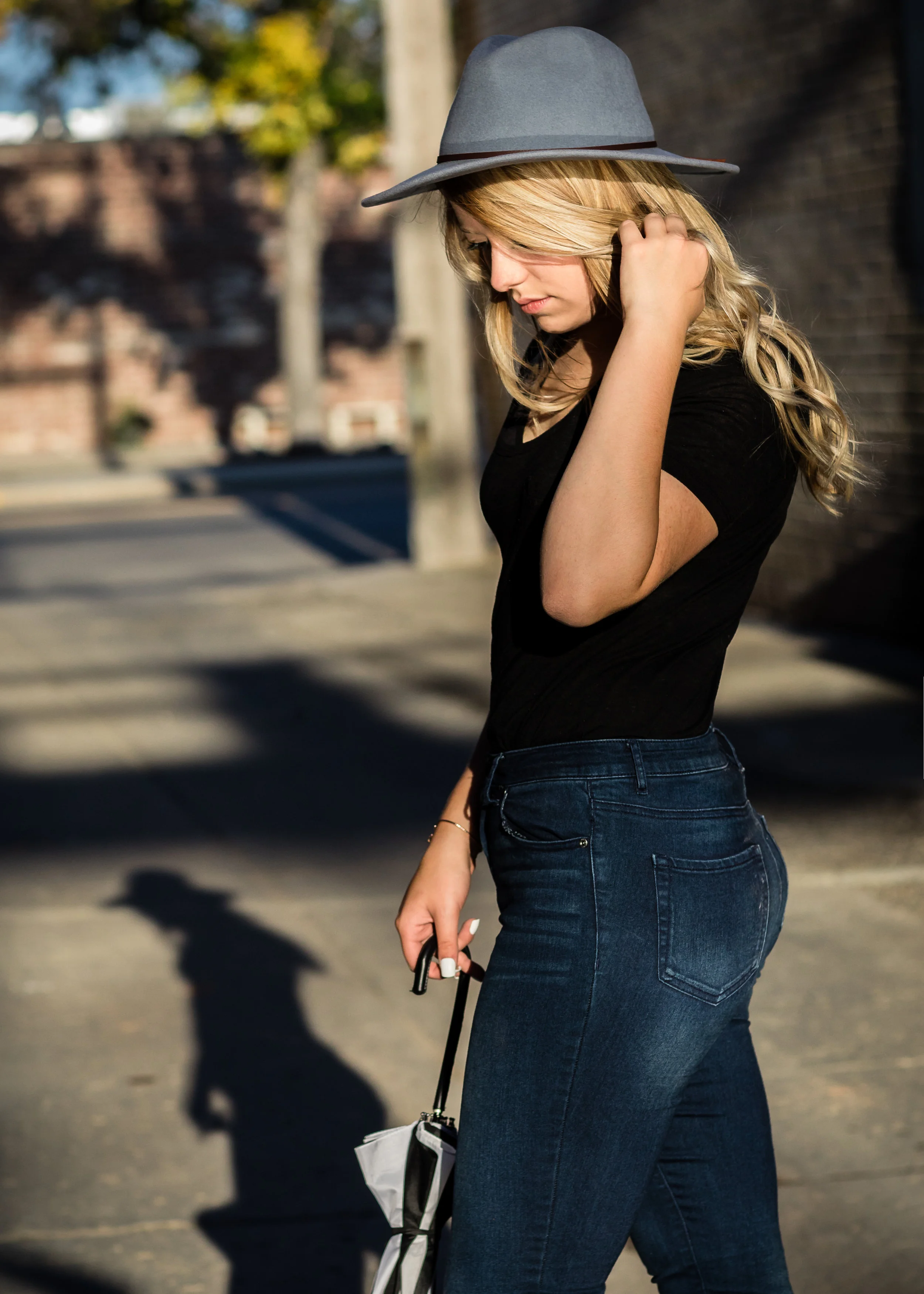 seniorpics-0070.jpg