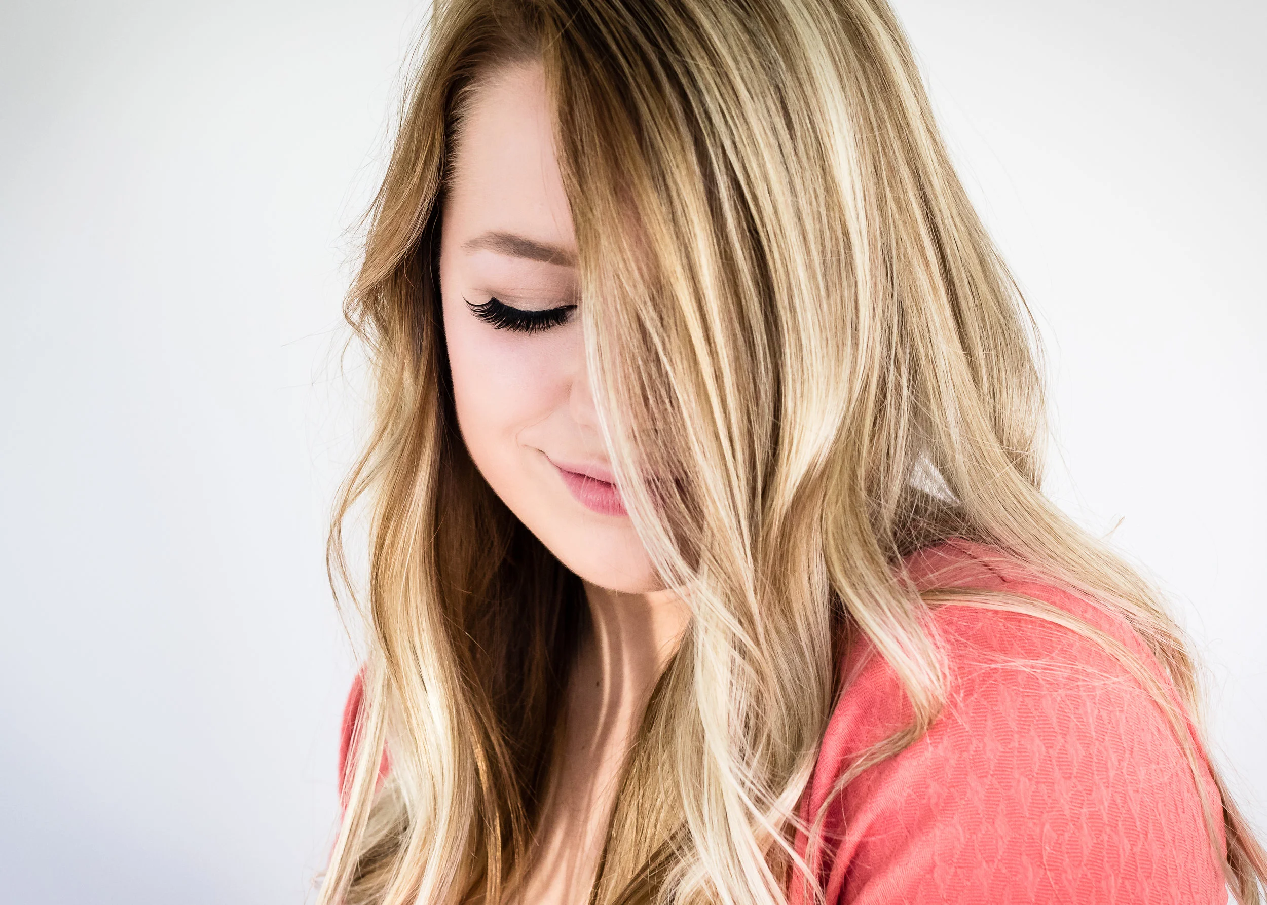 seniorpics-0048.jpg