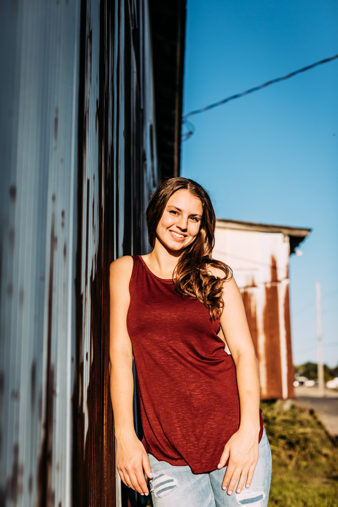 Senior-0011.jpg