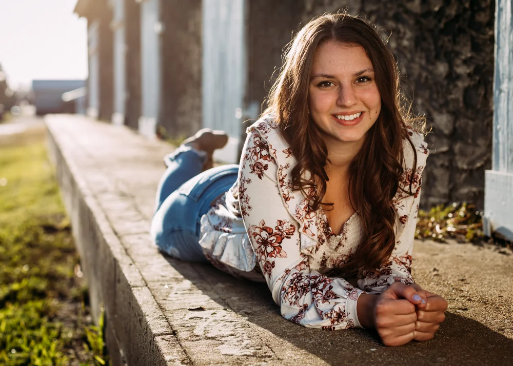 Senior-0008.jpg