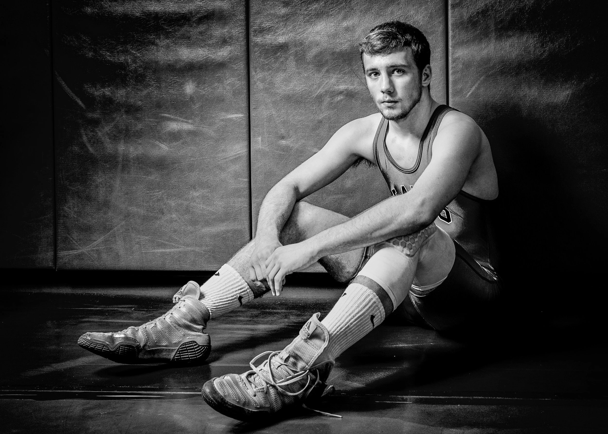 wrestling-0001.jpg