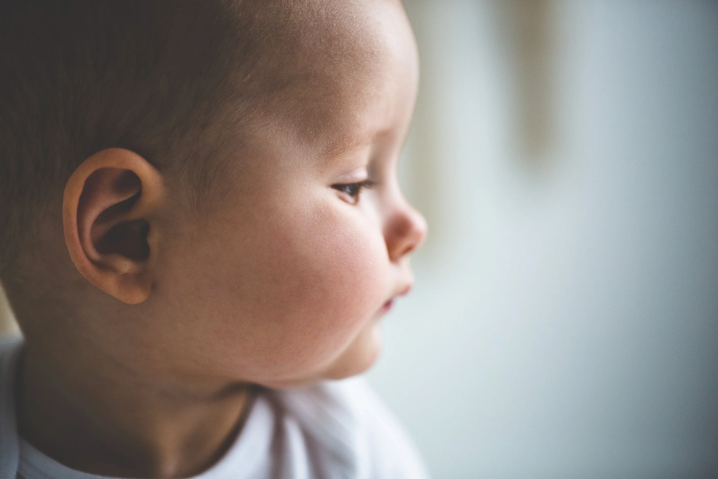 6months_TT-0001.jpg