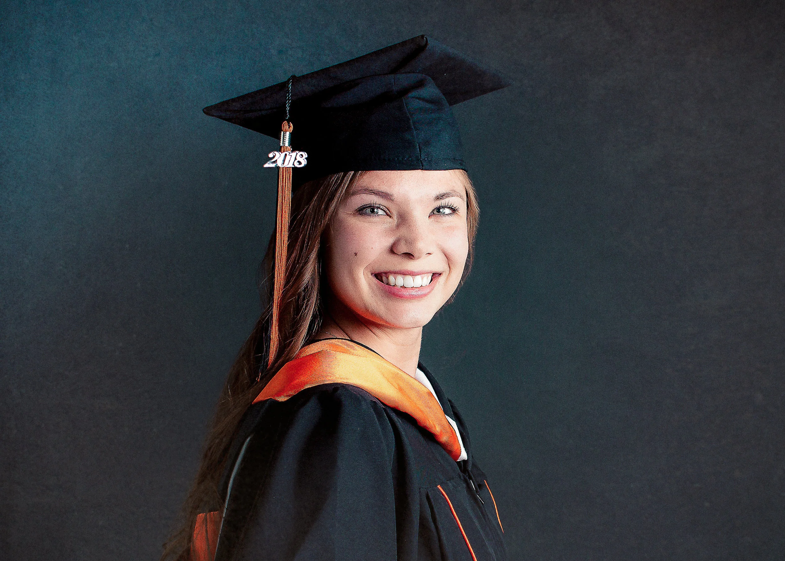 grad1-0001.jpg