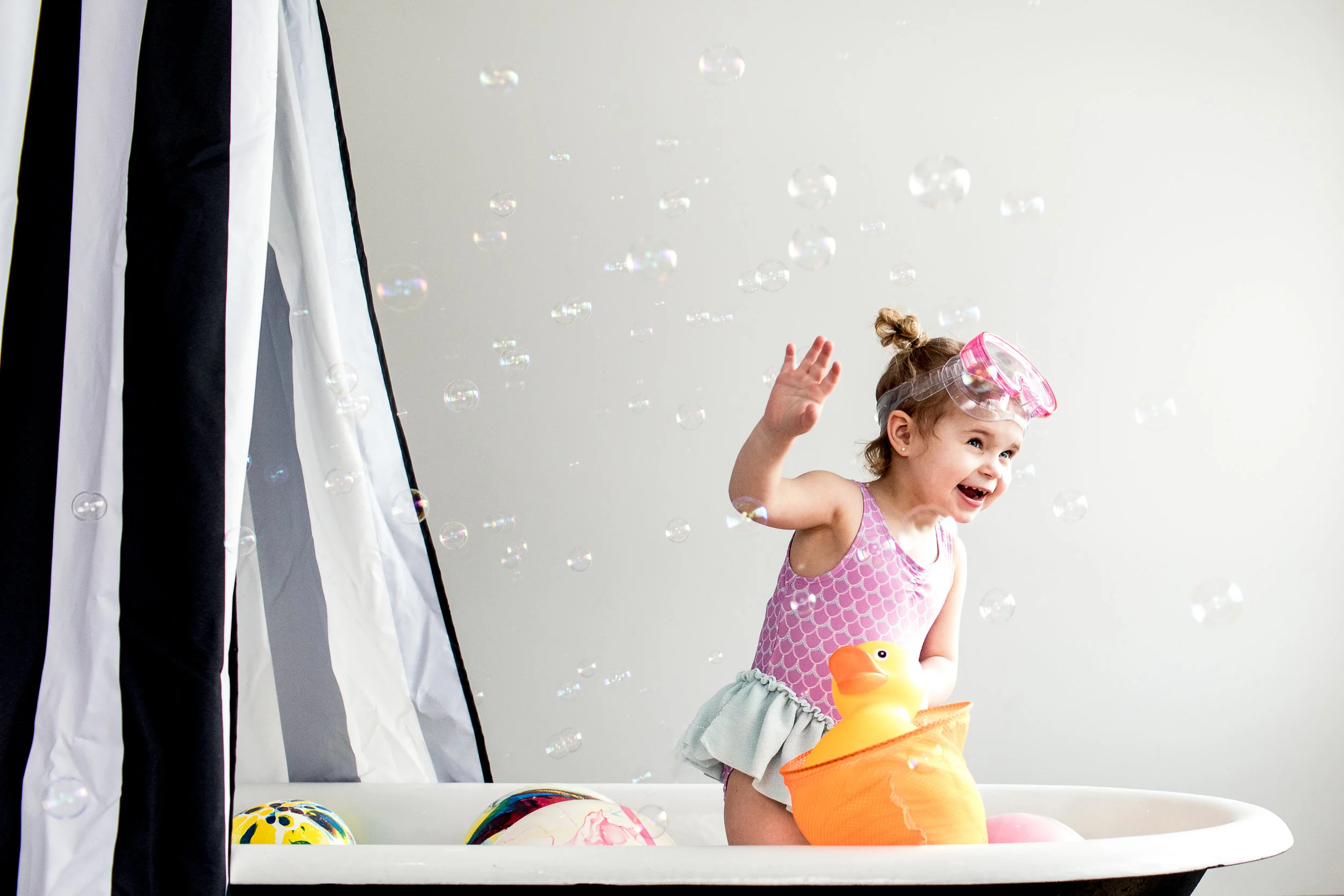 bubbletroube-0006.jpg