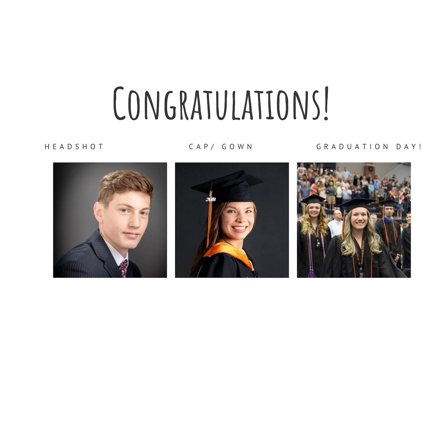 Copy+of+Copy+of+Congratulations%21.jpg