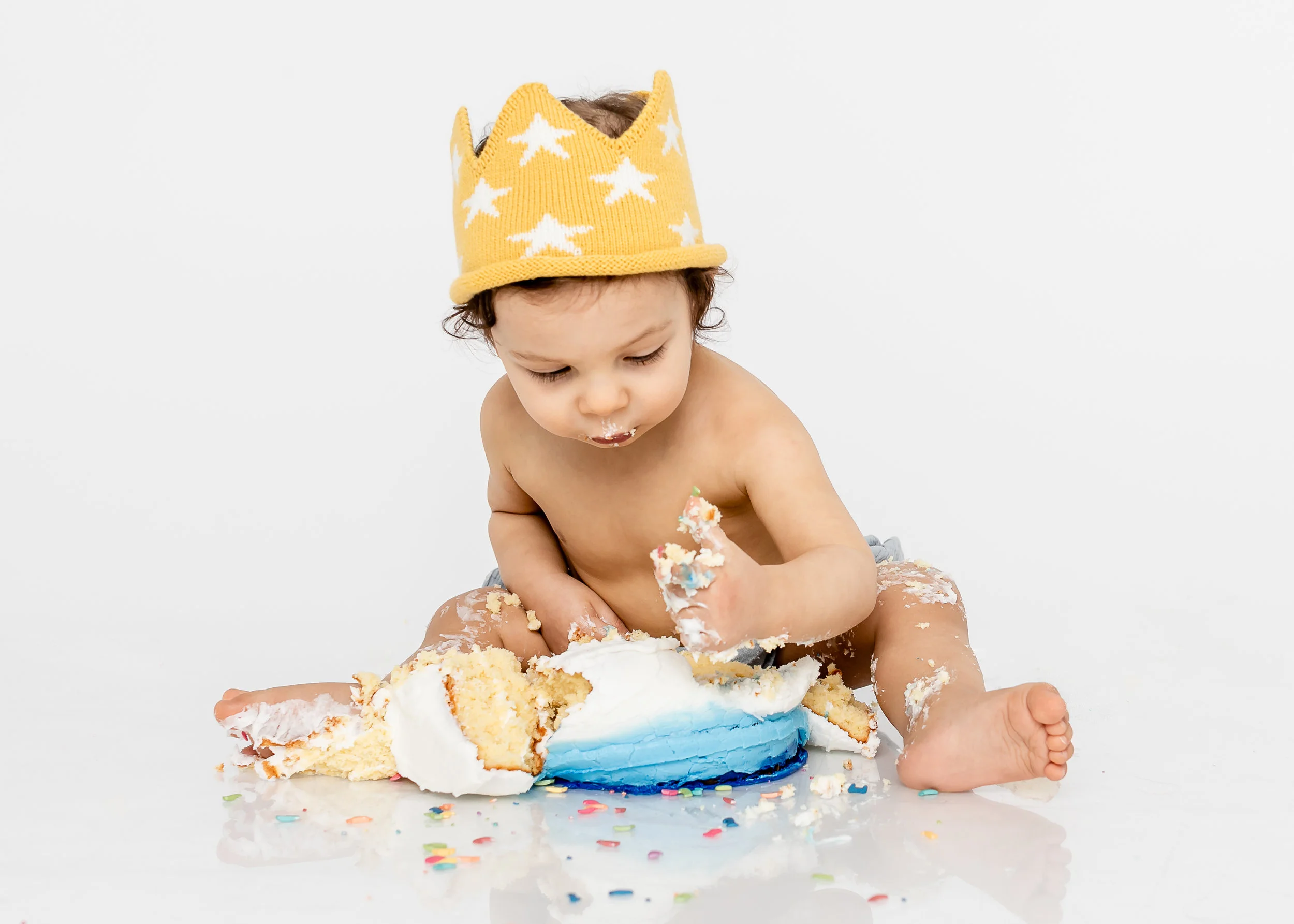 cakesmash-0018.jpg