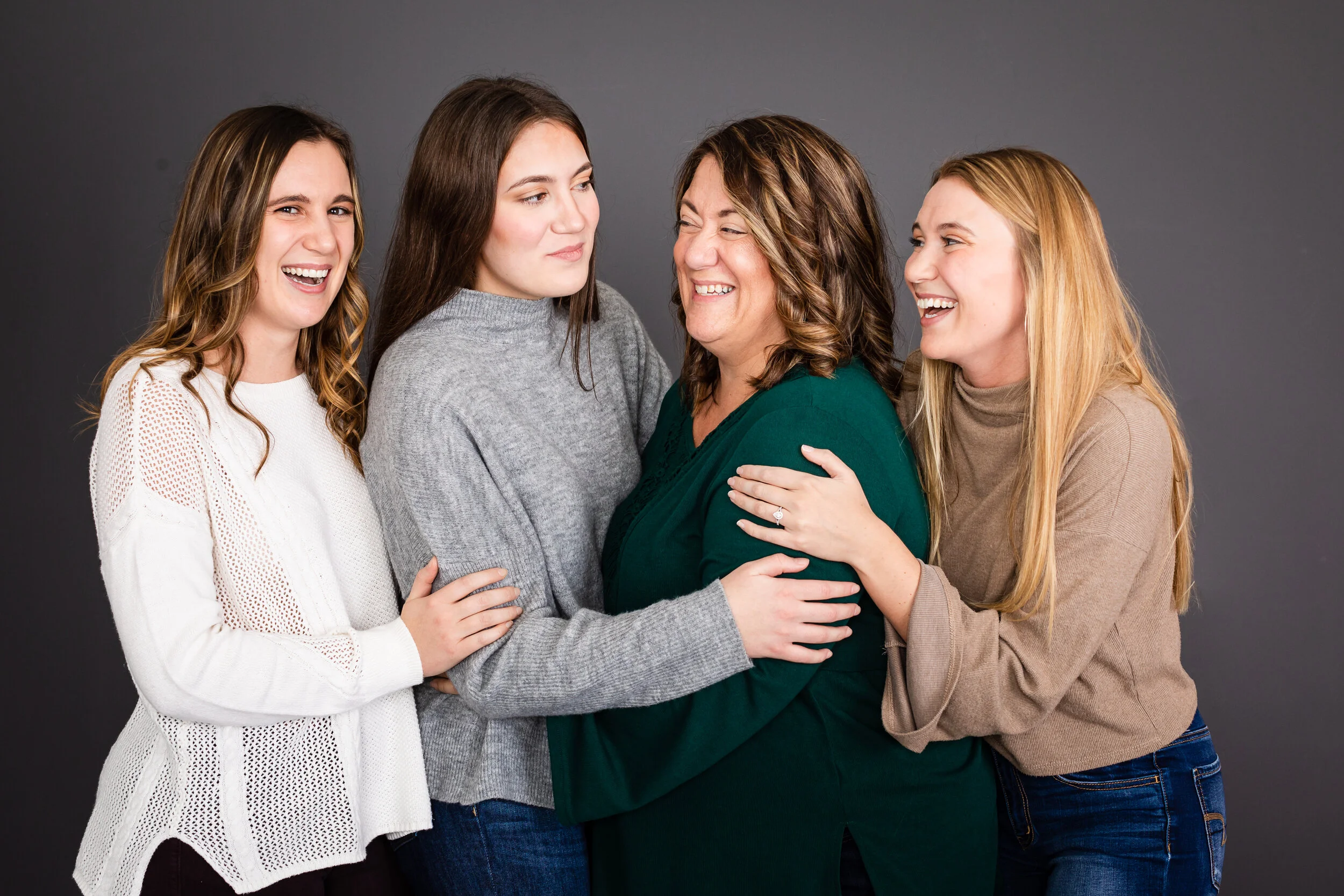 fam2019-0031.jpg