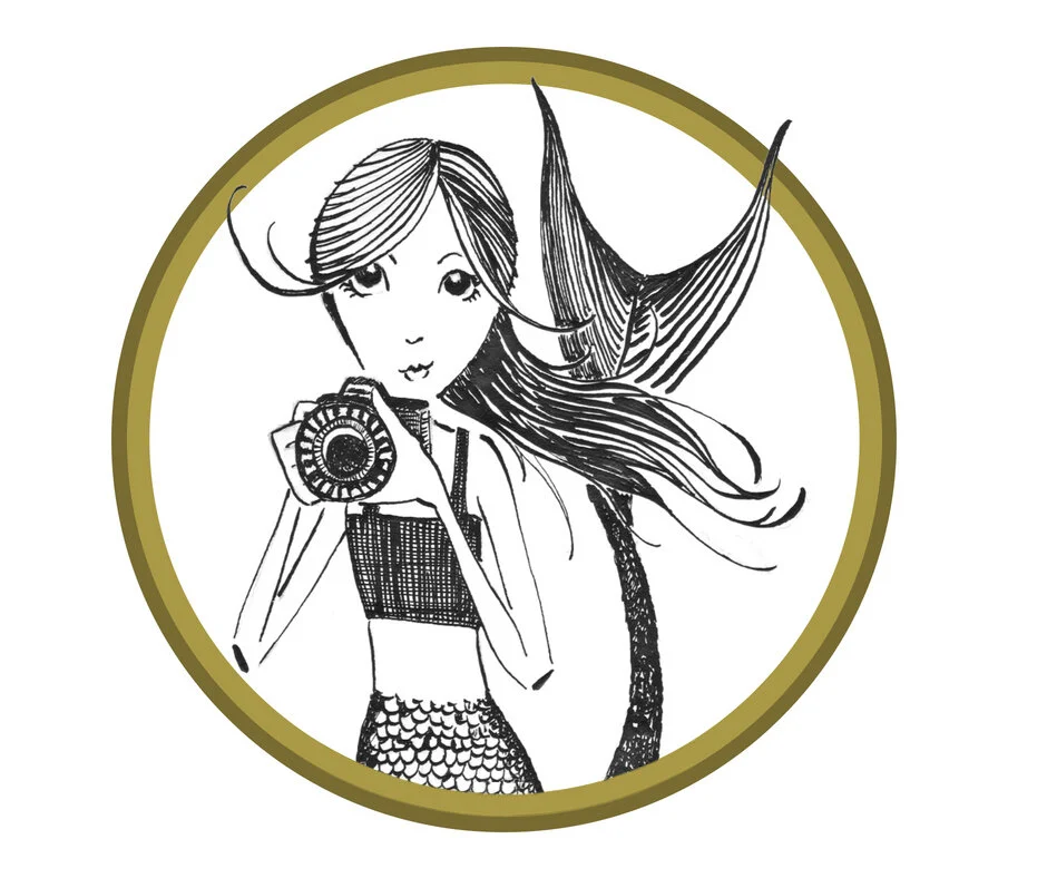 logo new-2.jpg