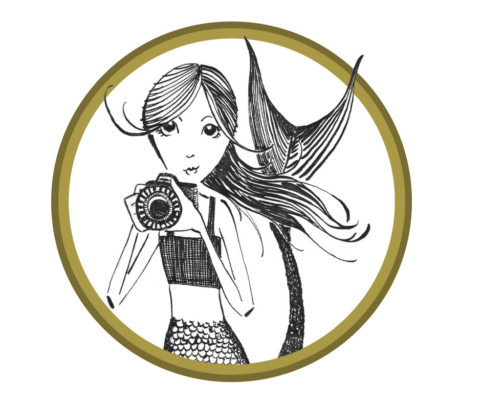 logo new-2.jpg