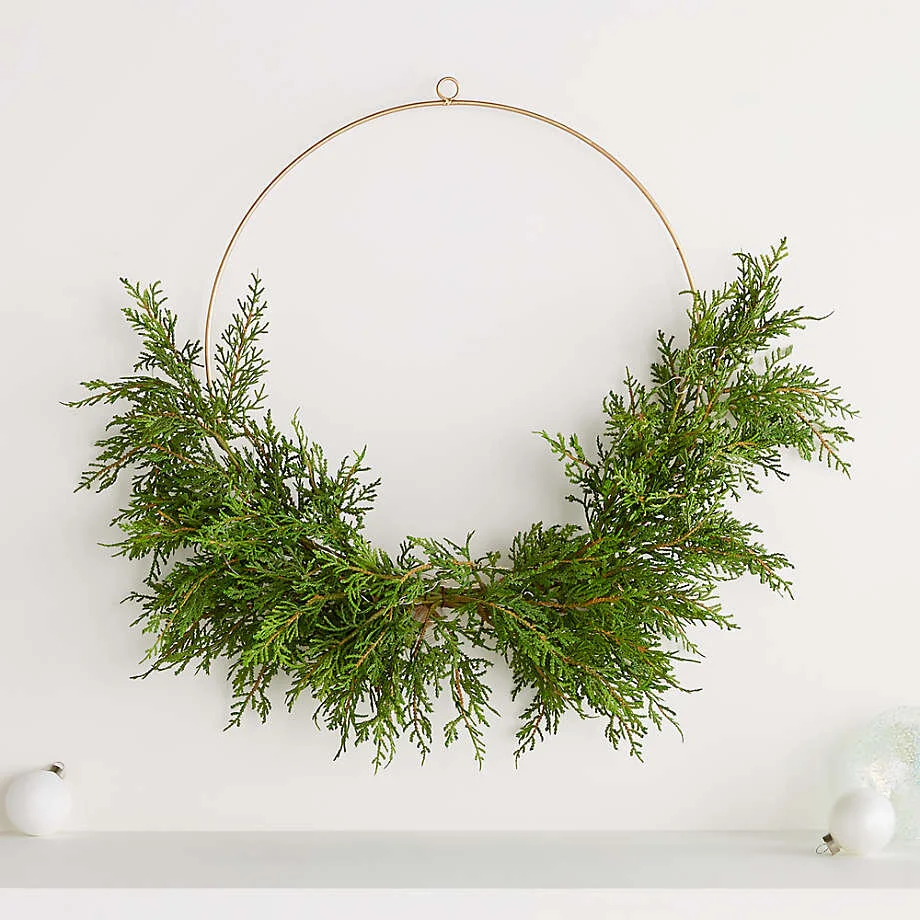 Hemlockpine.jpg