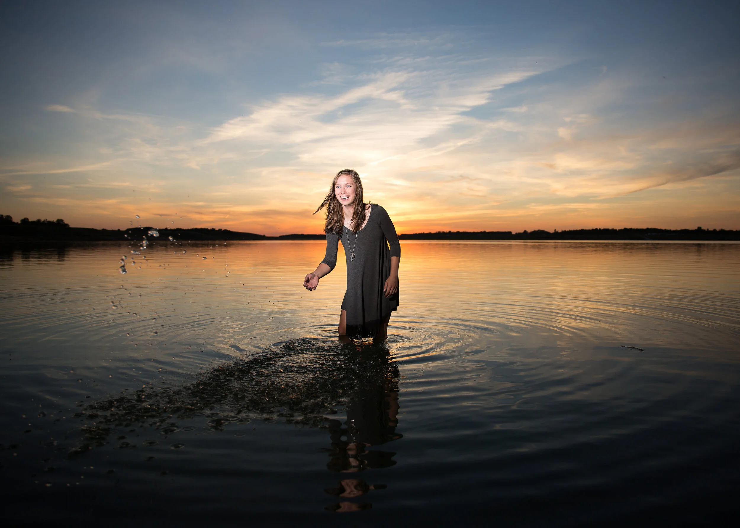 water(7of11).jpg